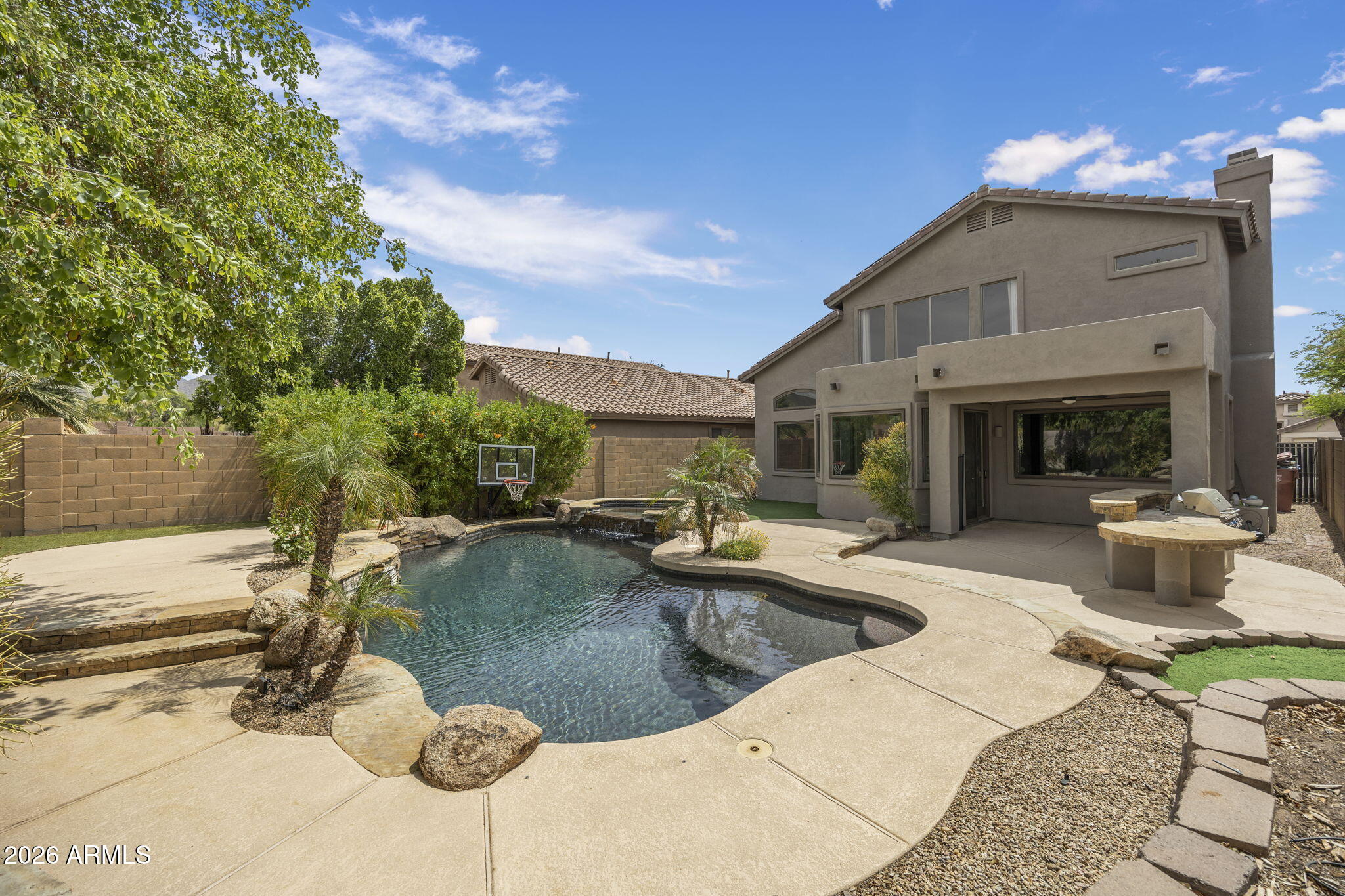 10340 E CARIBBEAN Lane