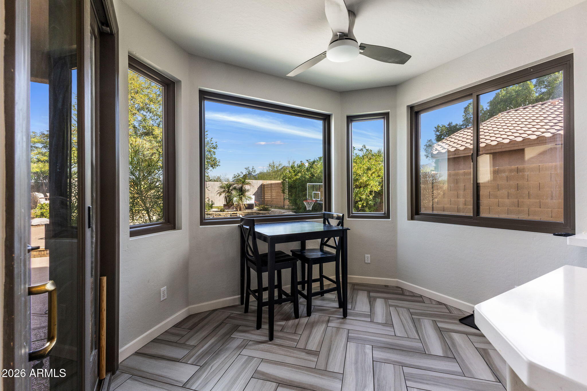 10340 E CARIBBEAN Lane