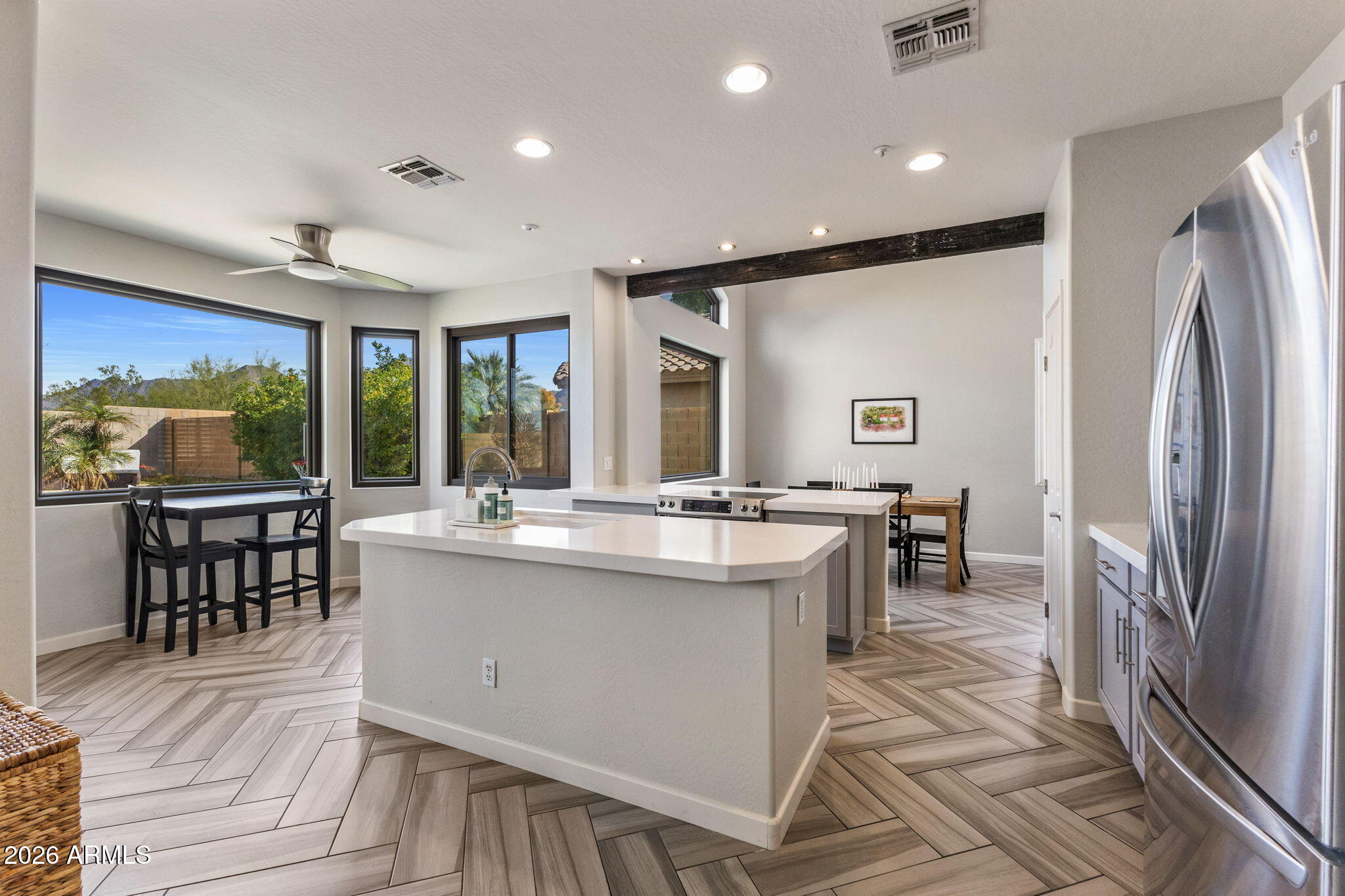 10340 E CARIBBEAN Lane