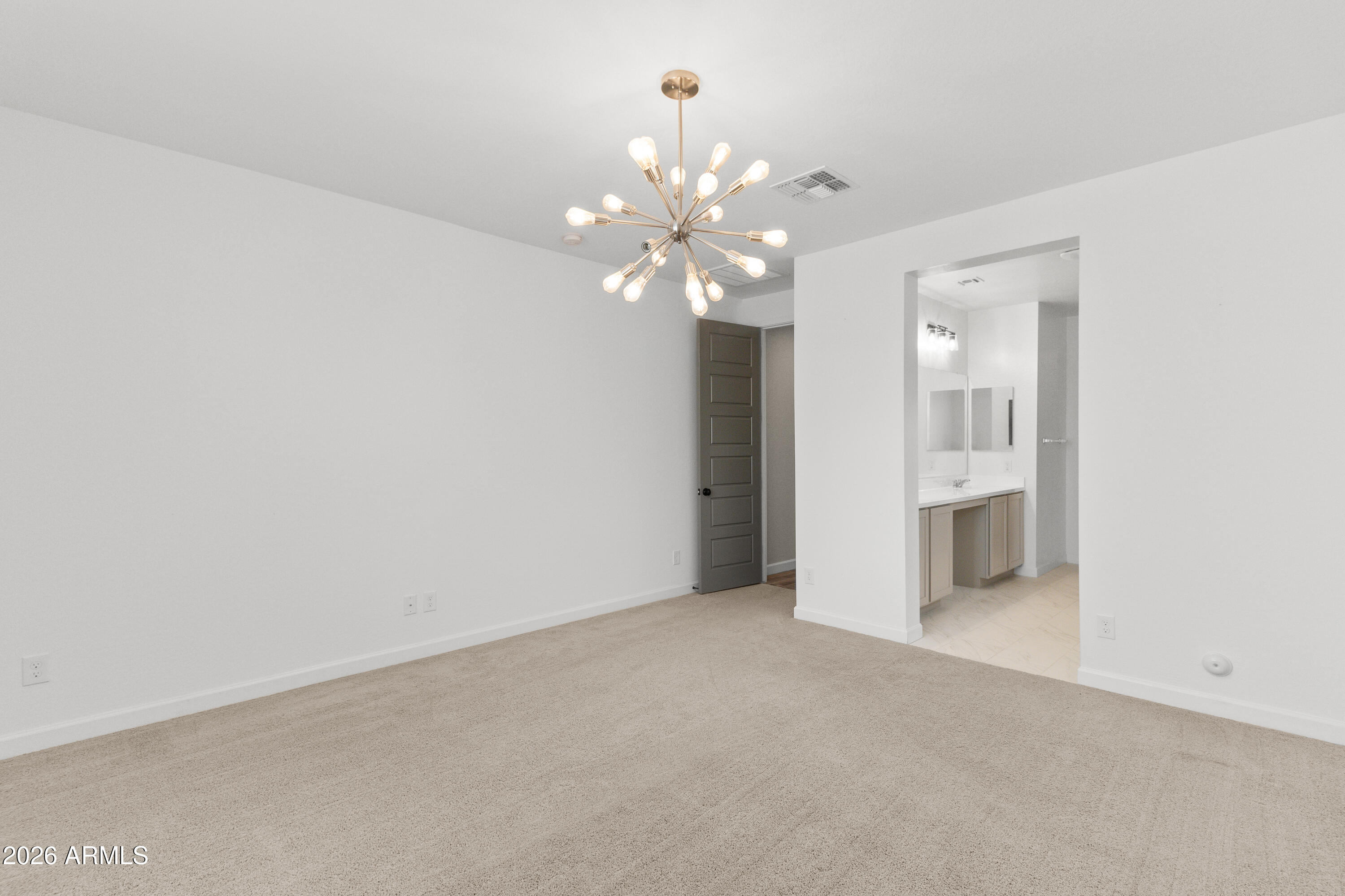 22778 E DOMINGO Road