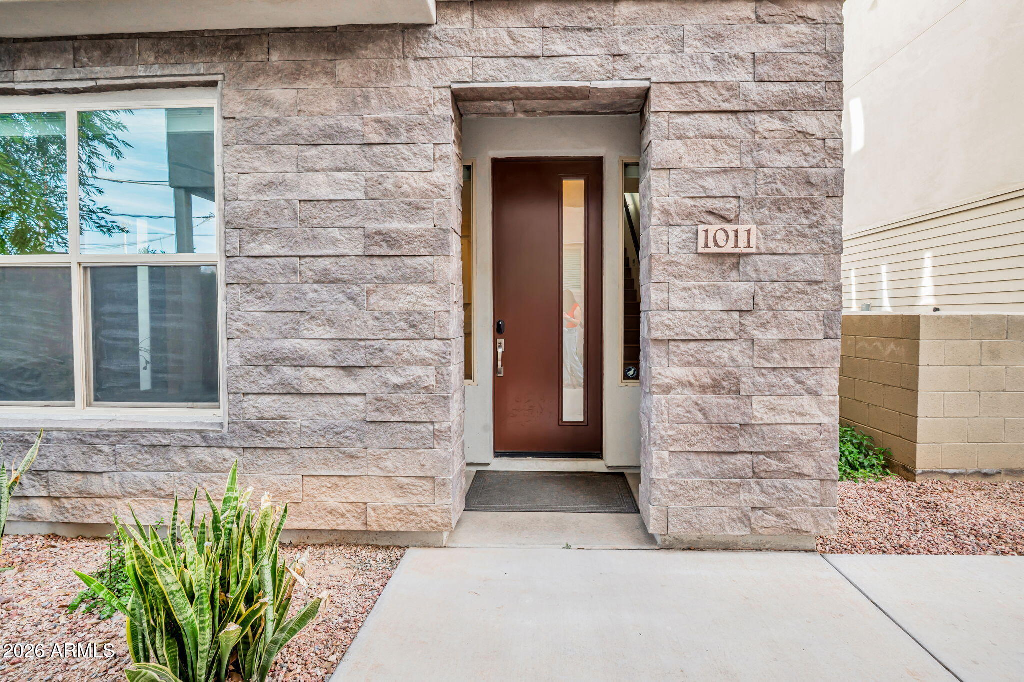 3510 N MILLER Road 1011