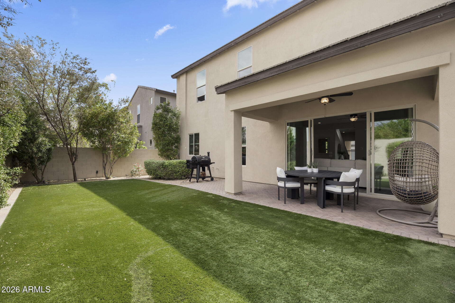 6504 E ROSE MARIE Lane