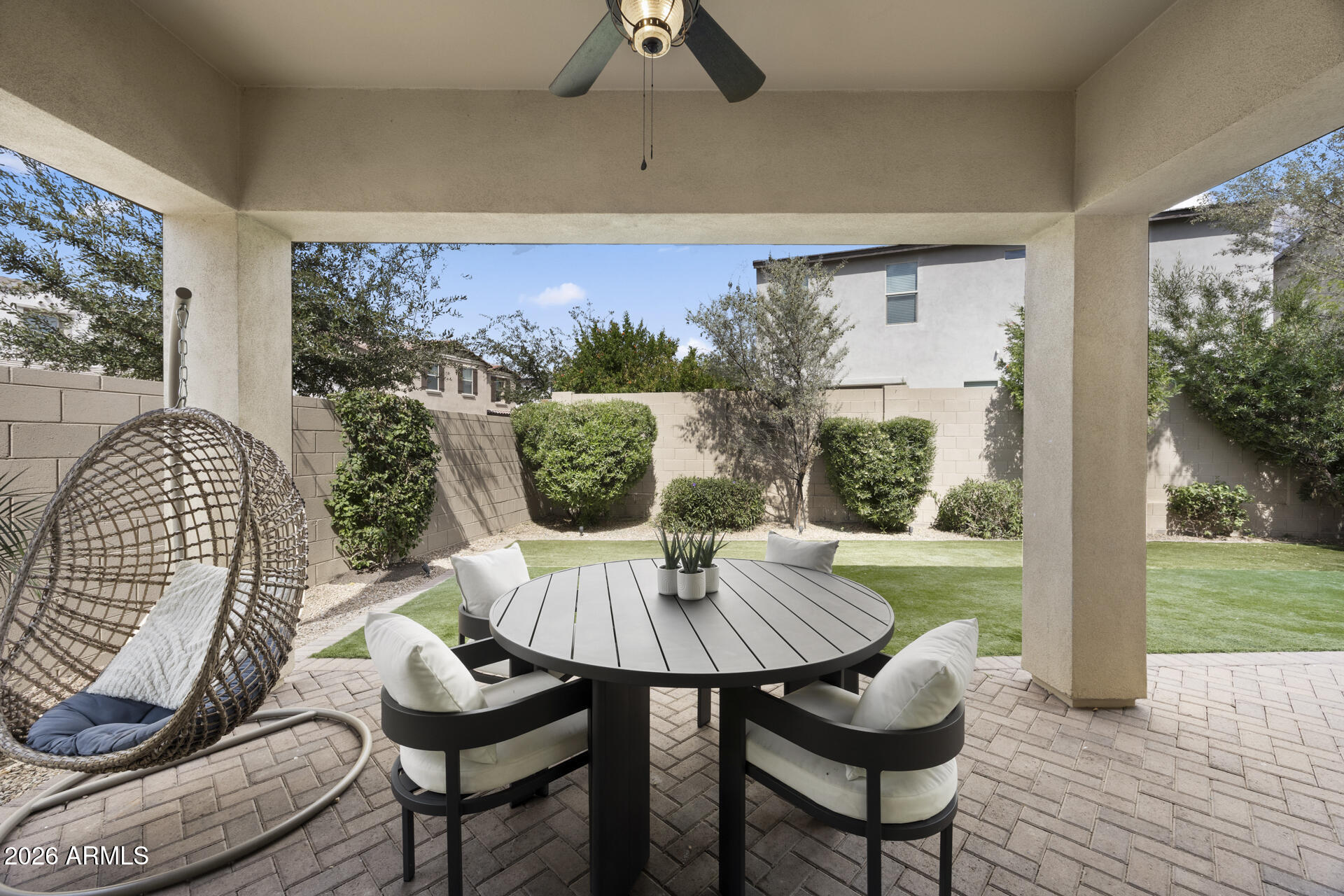 6504 E ROSE MARIE Lane