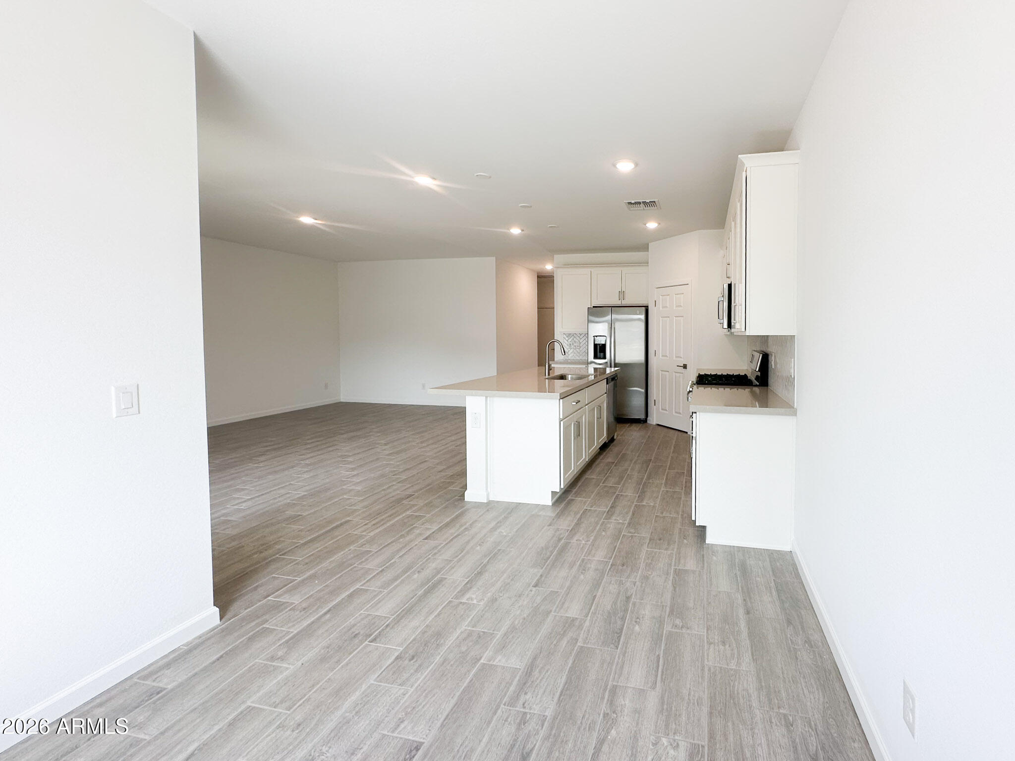 47637 W MOELLER Road