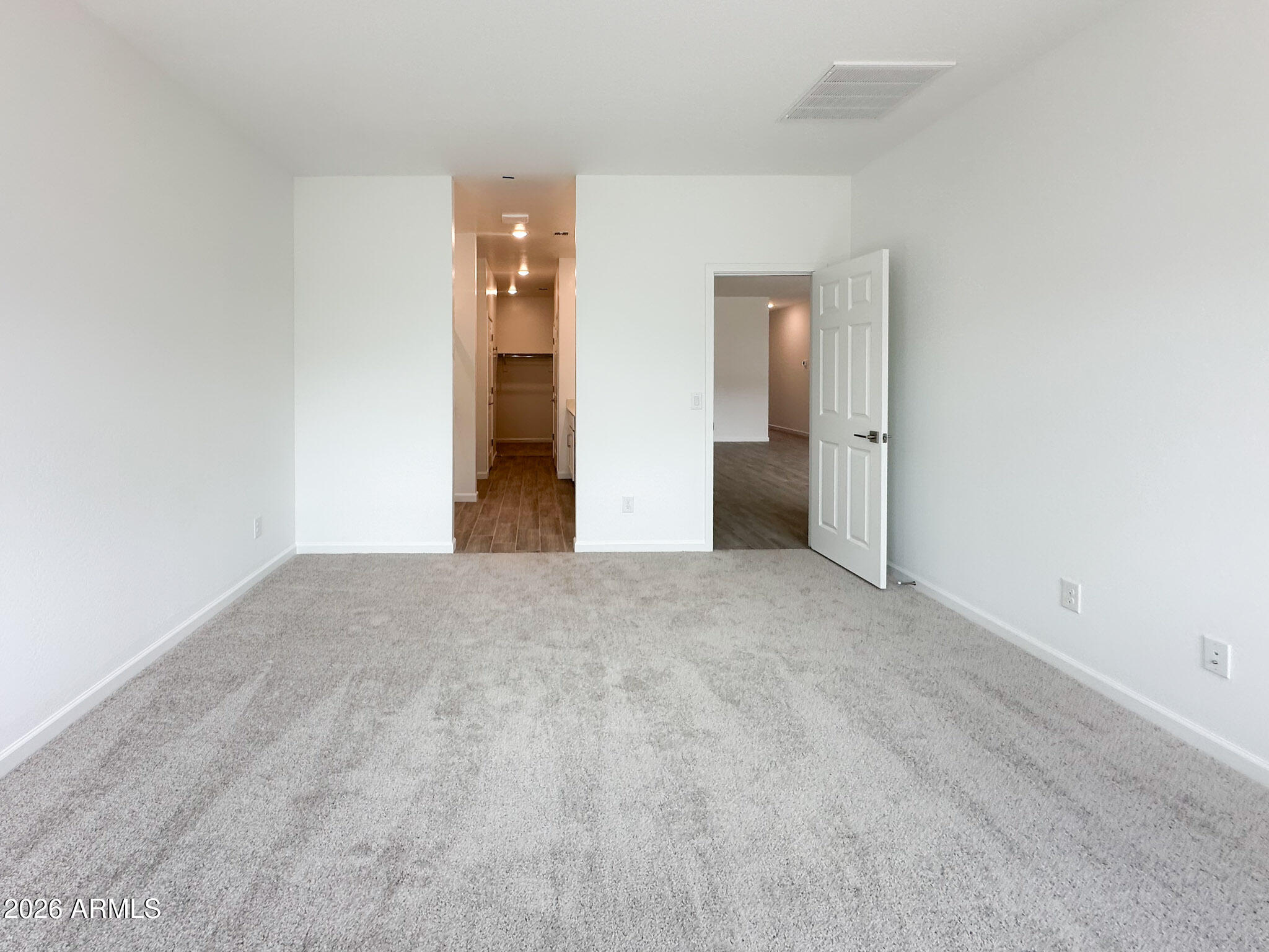 47637 W MOELLER Road