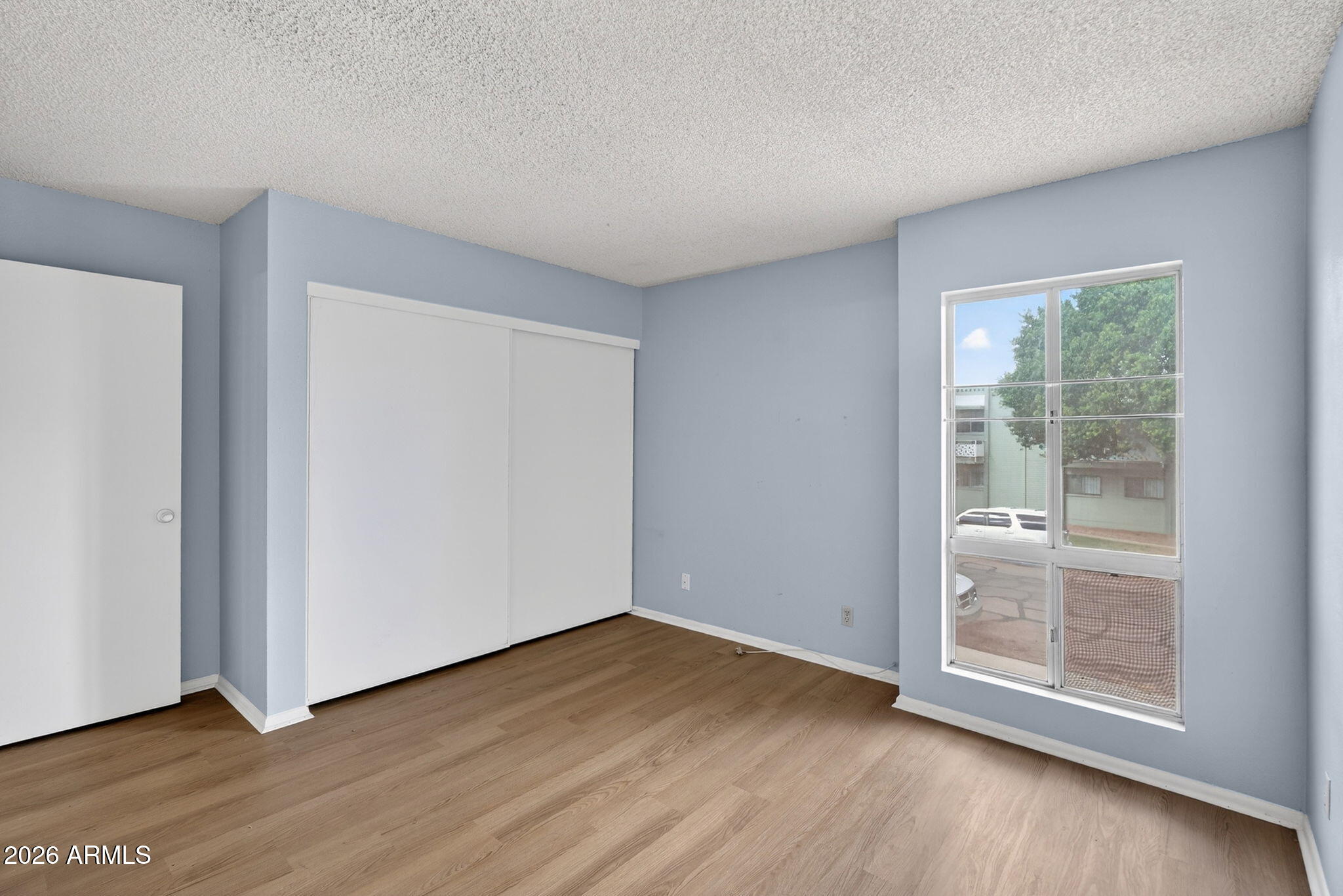 1701 W TUCKEY Lane 206