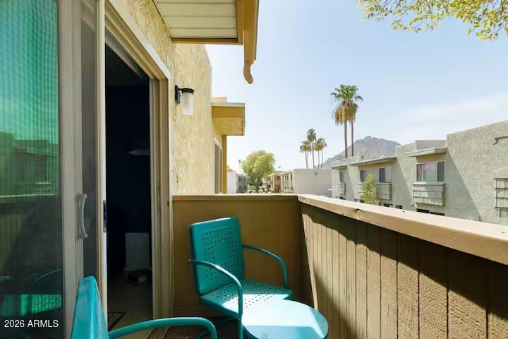 4600 N 68TH Street 310