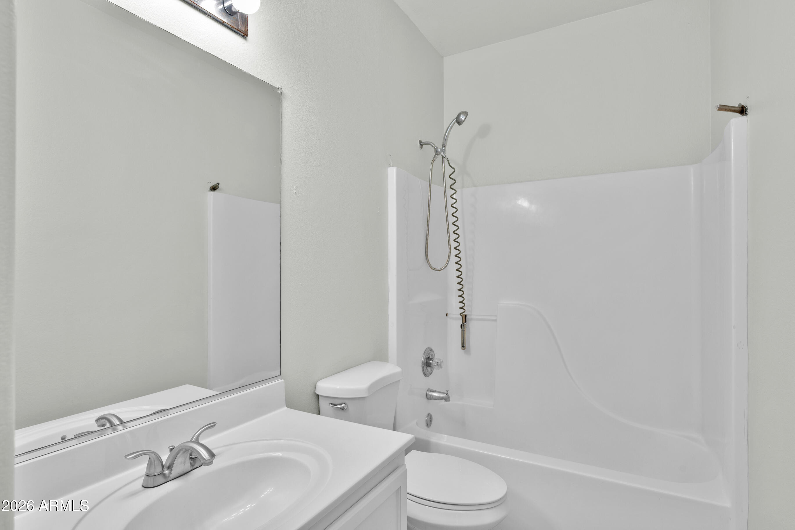 10548 E BRAMBLE Avenue