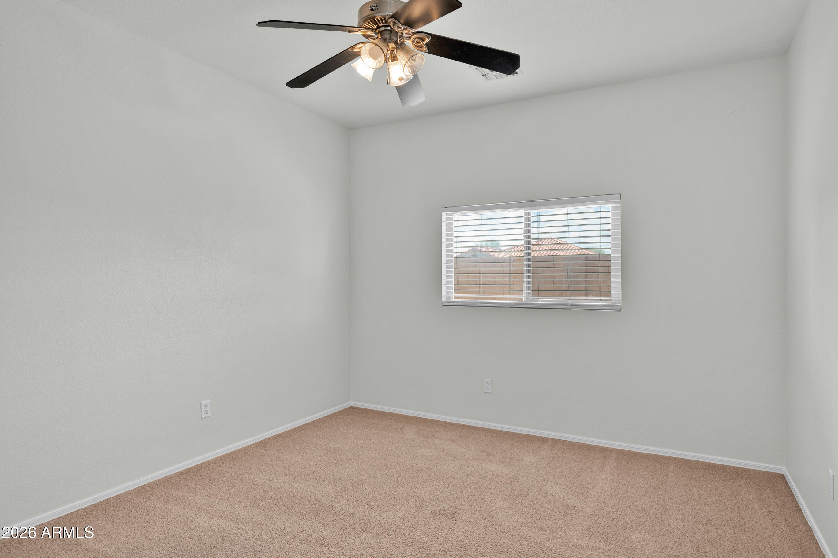 10548 E BRAMBLE Avenue