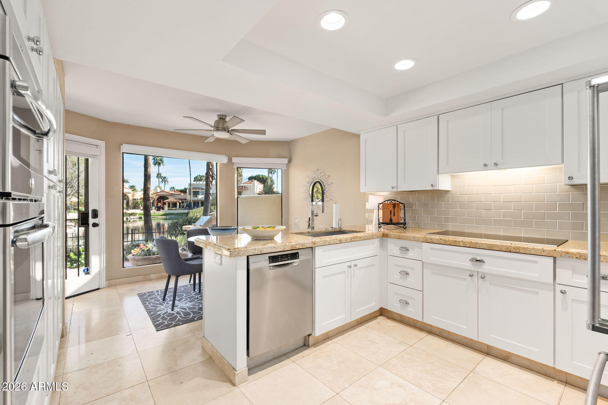 10050 E MOUNTAINVIEW LAKE Drive 10