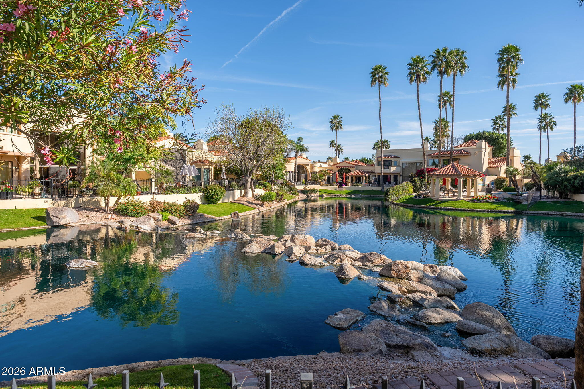 10050 E MOUNTAINVIEW LAKE Drive 10