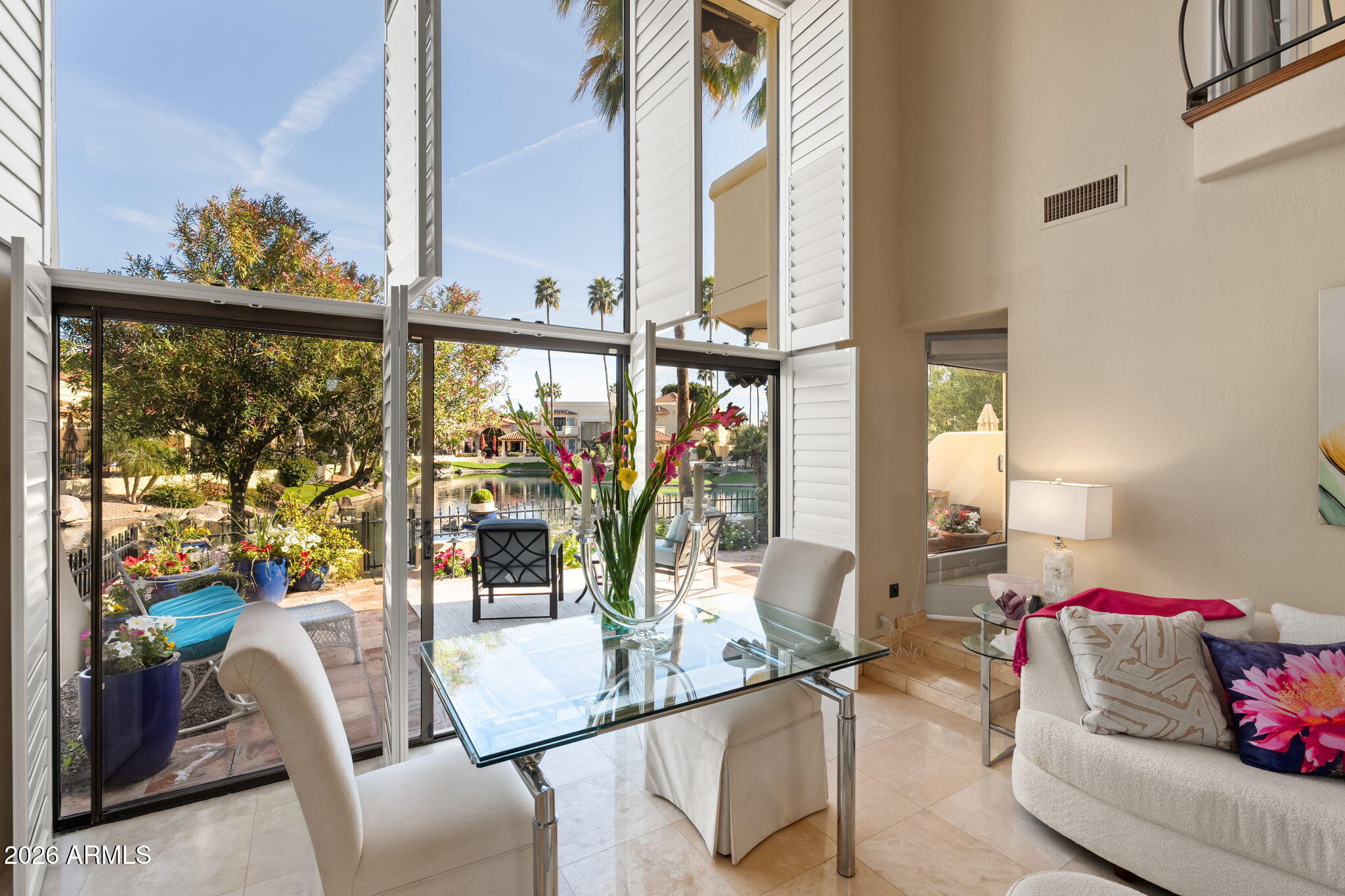 10050 E MOUNTAINVIEW LAKE Drive 10