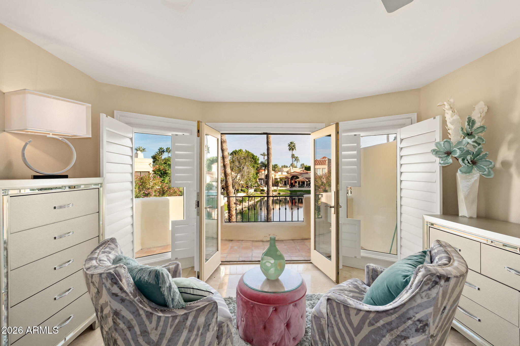 10050 E MOUNTAINVIEW LAKE Drive 10