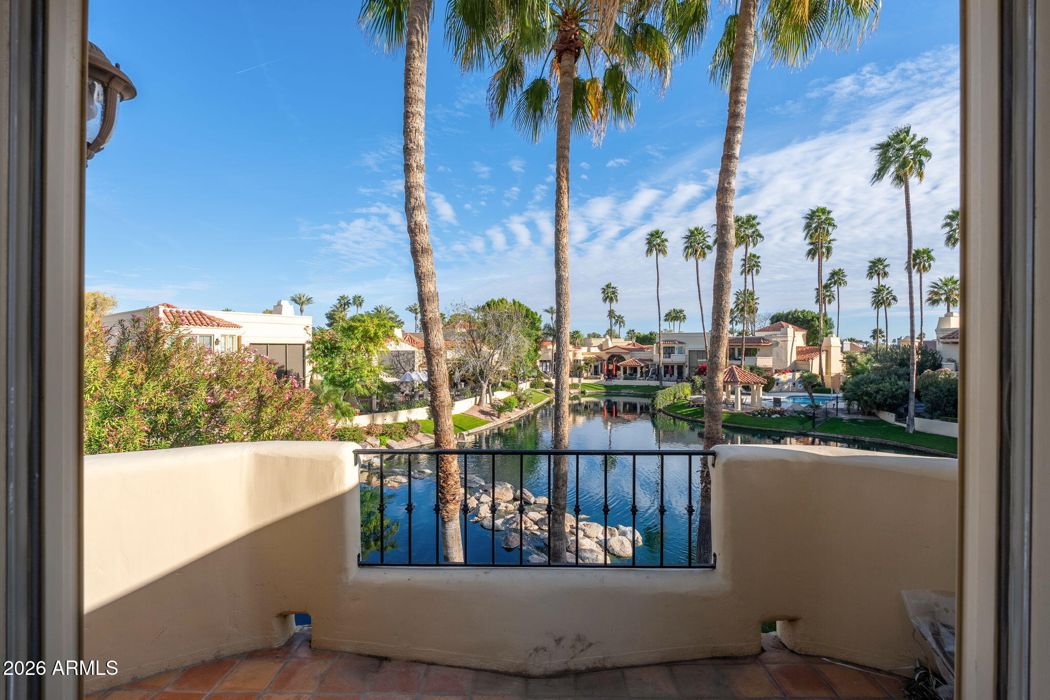 10050 E MOUNTAINVIEW LAKE Drive 10