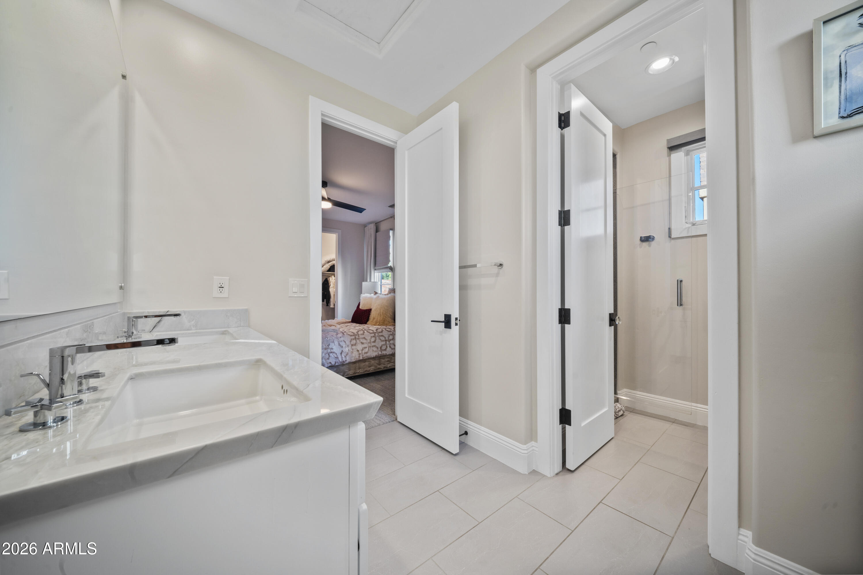 10191 E DIAMOND RIM Drive 2122