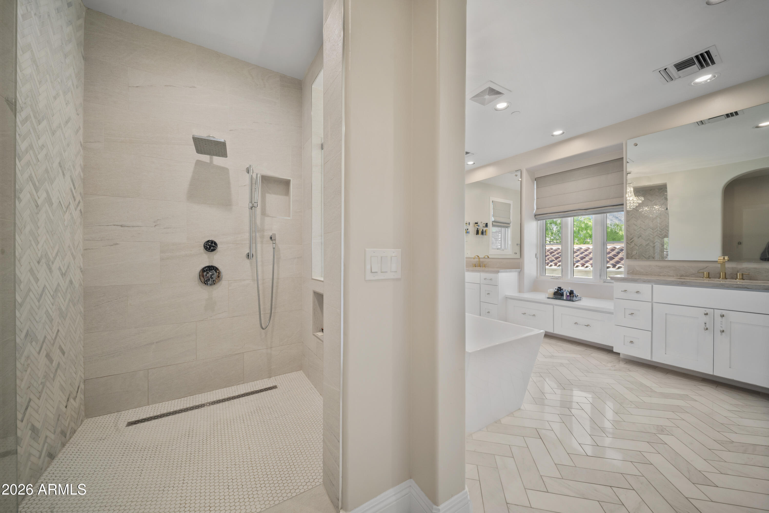 10191 E DIAMOND RIM Drive 2122