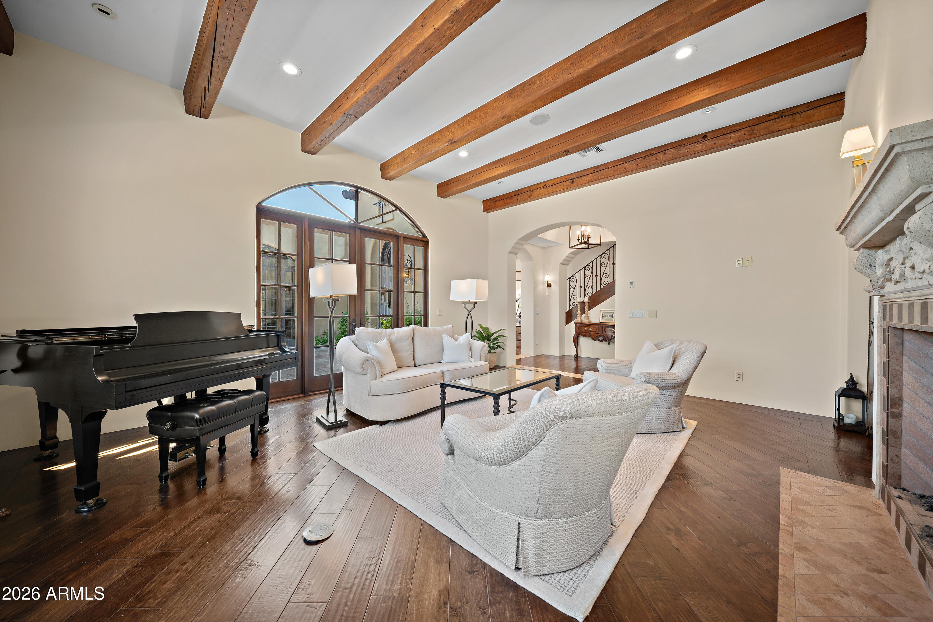 9290 E Thompson Peak Parkway 451