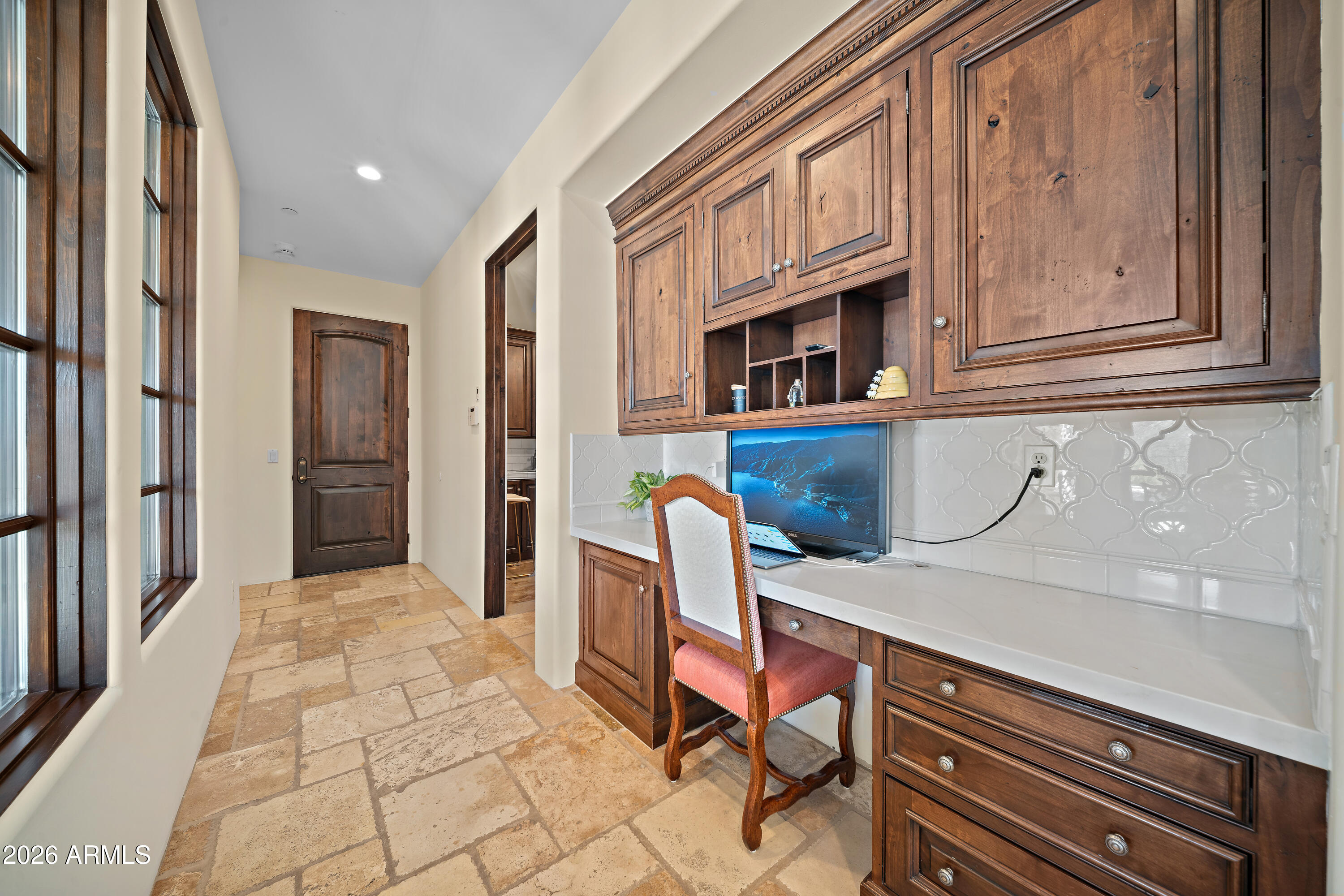 9290 E Thompson Peak Parkway 451