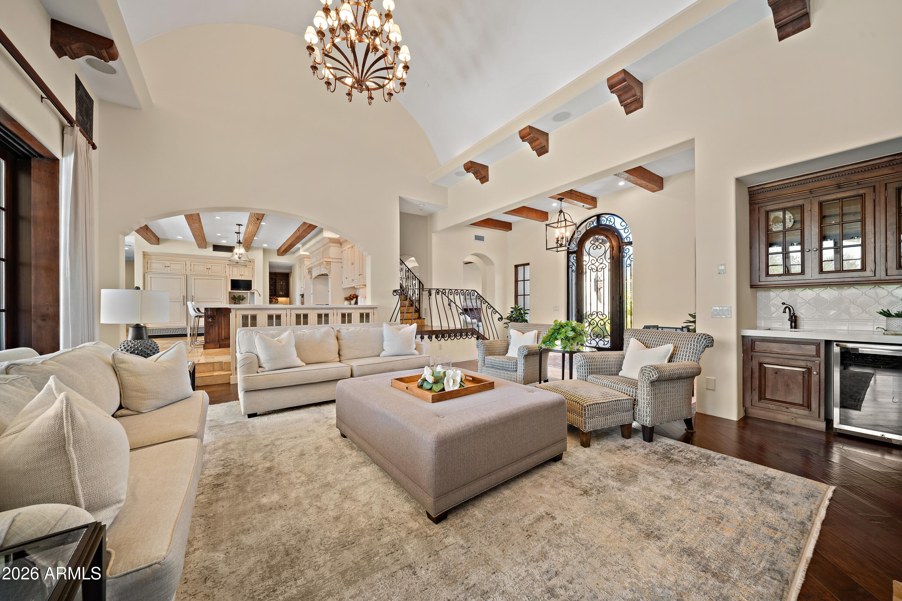 9290 E Thompson Peak Parkway 451