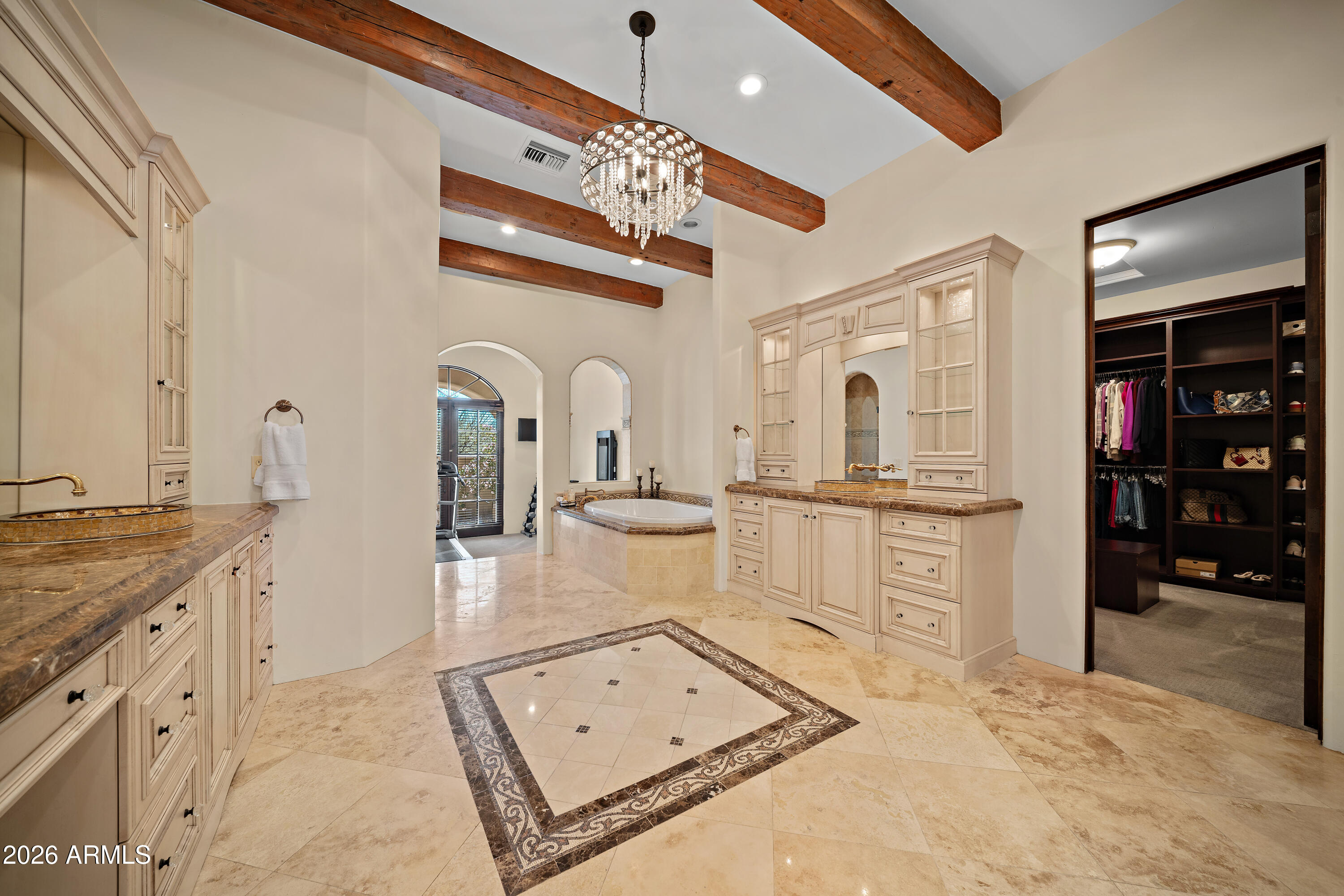 9290 E Thompson Peak Parkway 451