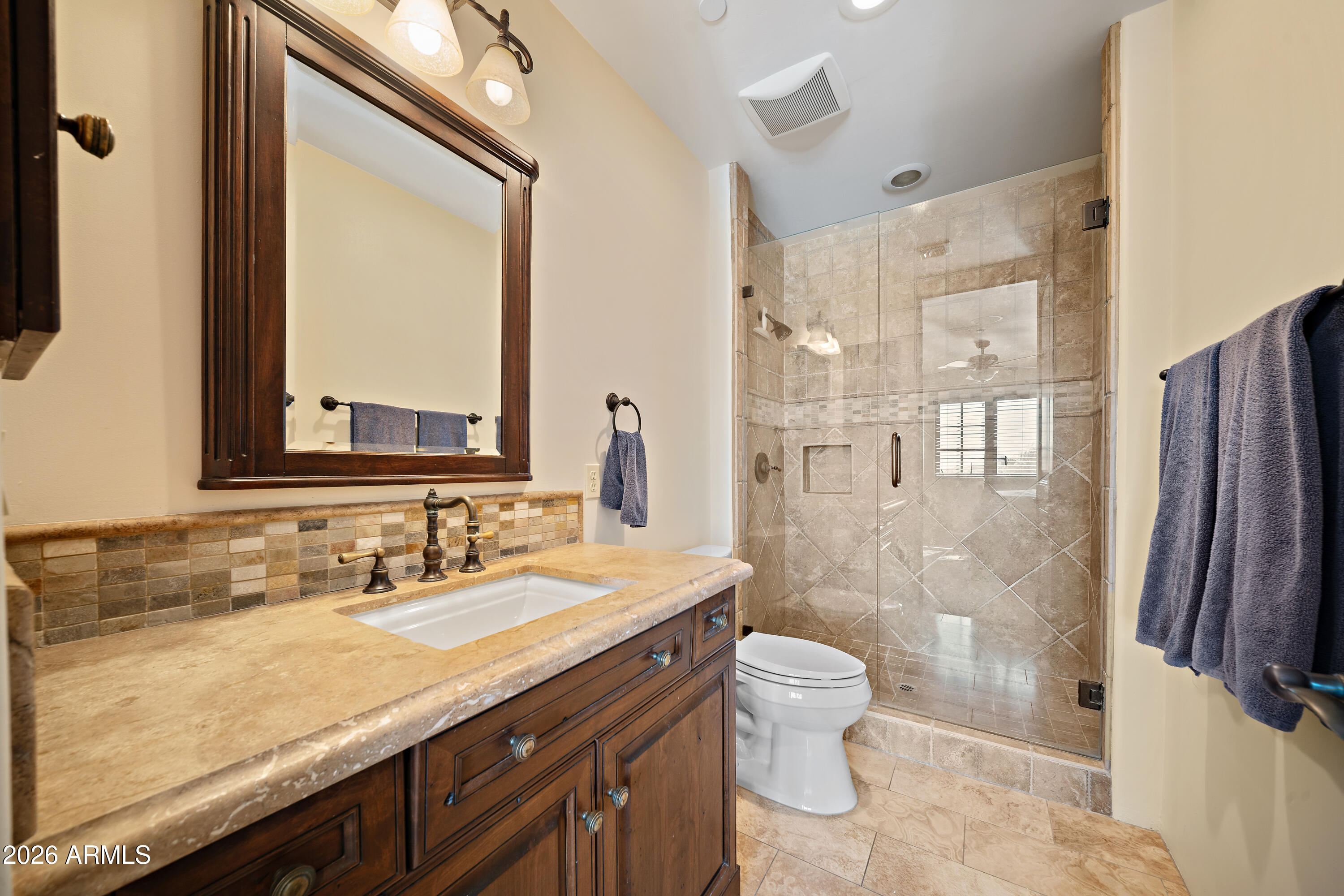 9290 E Thompson Peak Parkway 451