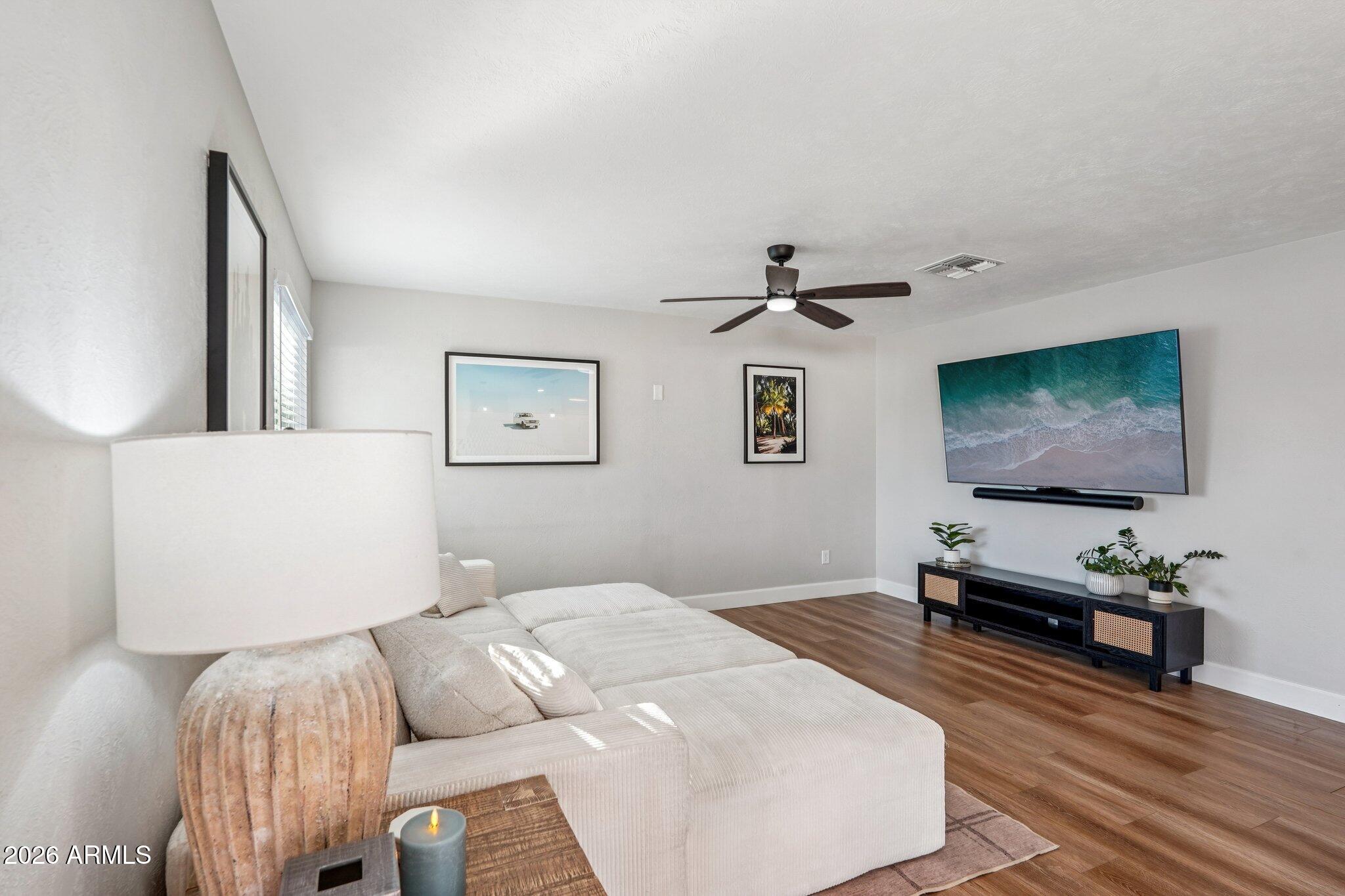 7339 E WILSHIRE Drive