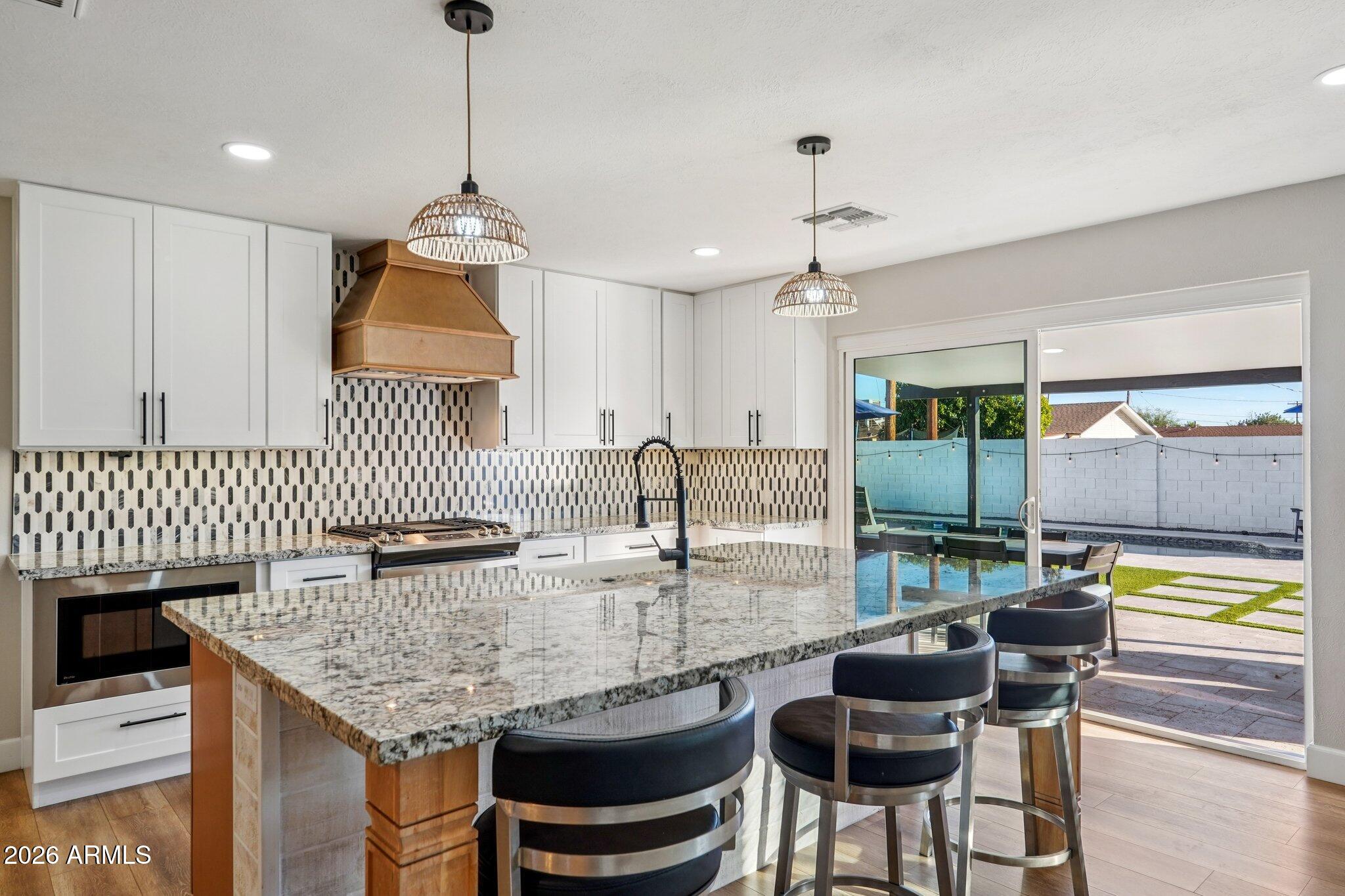 7339 E WILSHIRE Drive