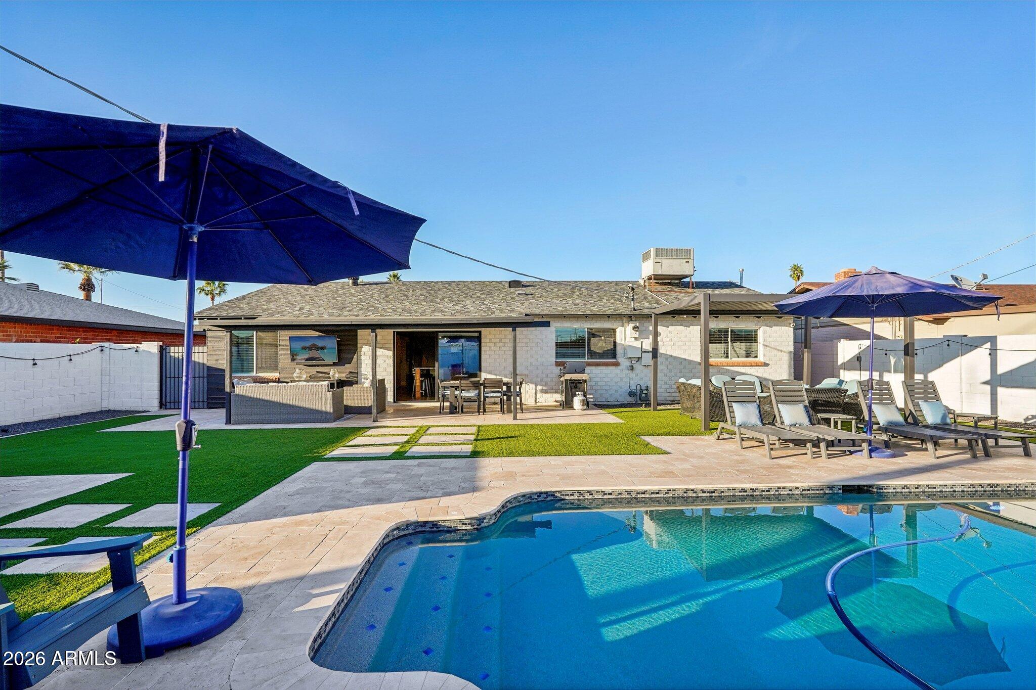 7339 E WILSHIRE Drive