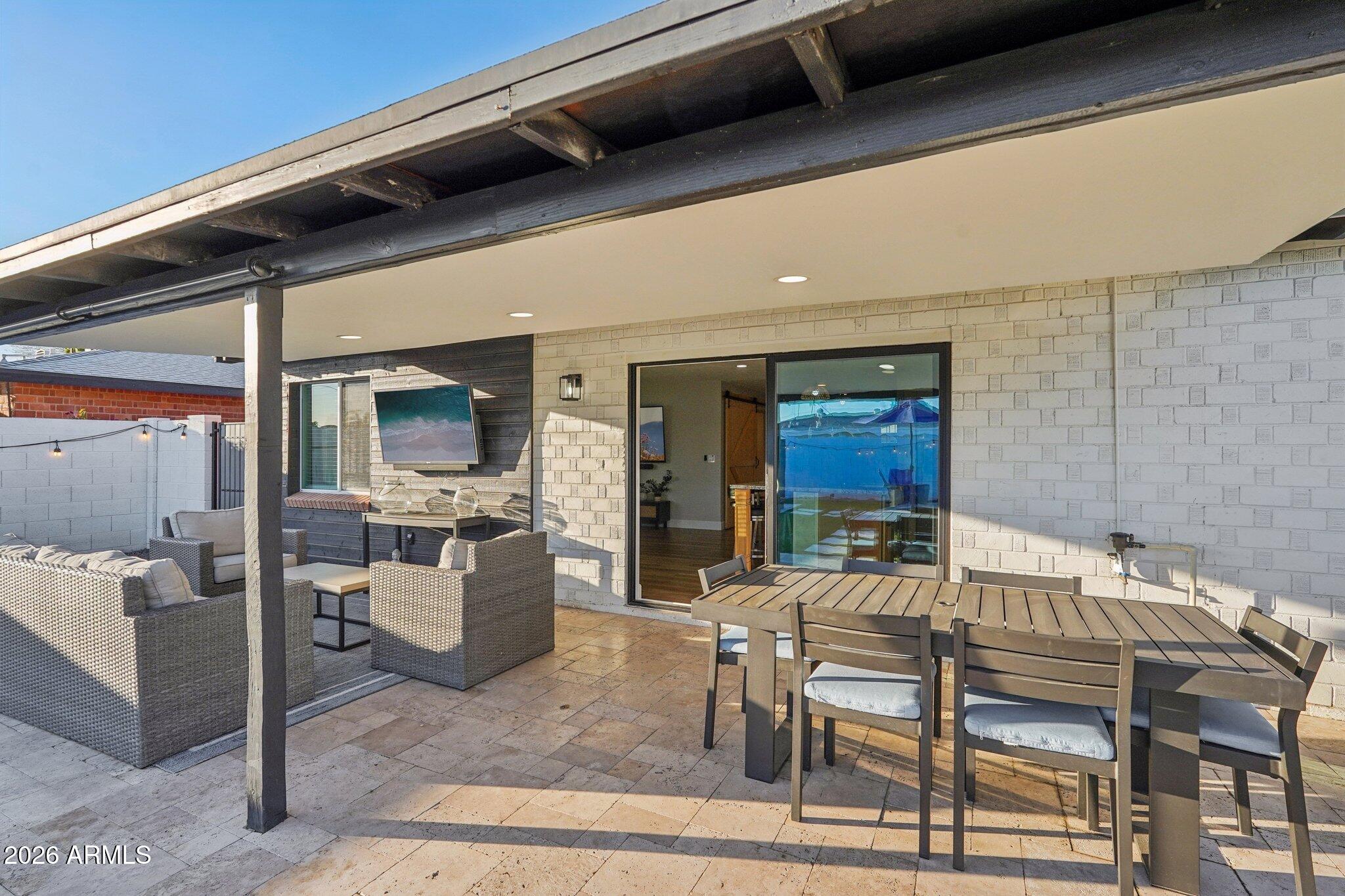 7339 E WILSHIRE Drive