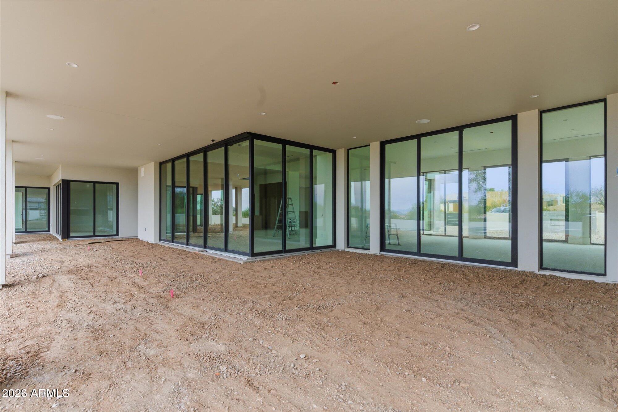 9021 E RIMROCK Drive