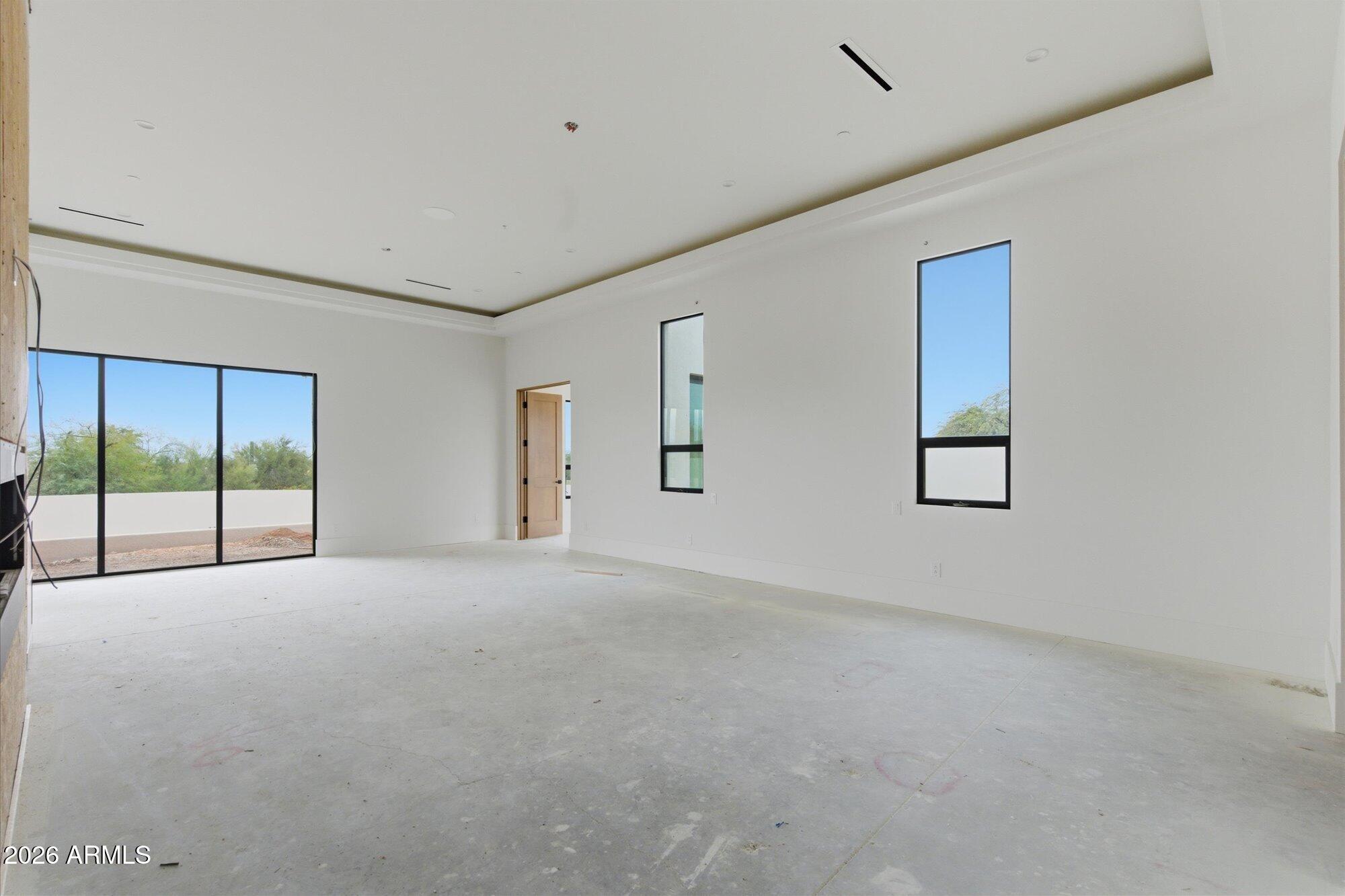 9021 E RIMROCK Drive