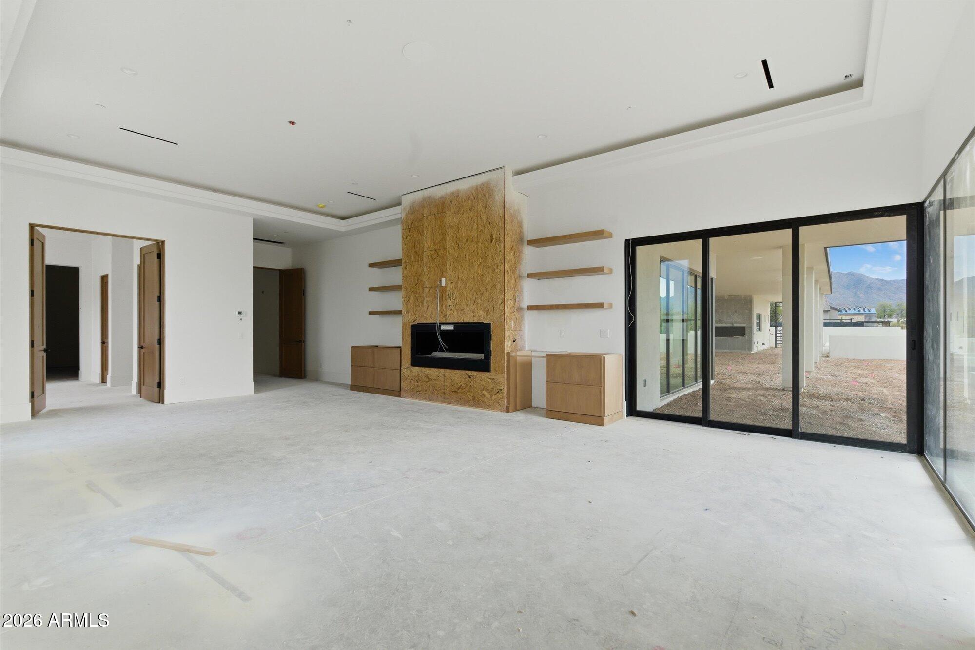 9021 E RIMROCK Drive