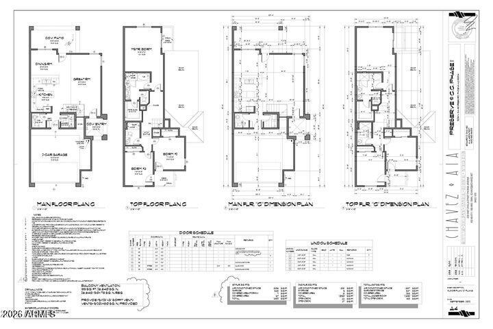 19226 N CAVE CREEK Road 128 to 139