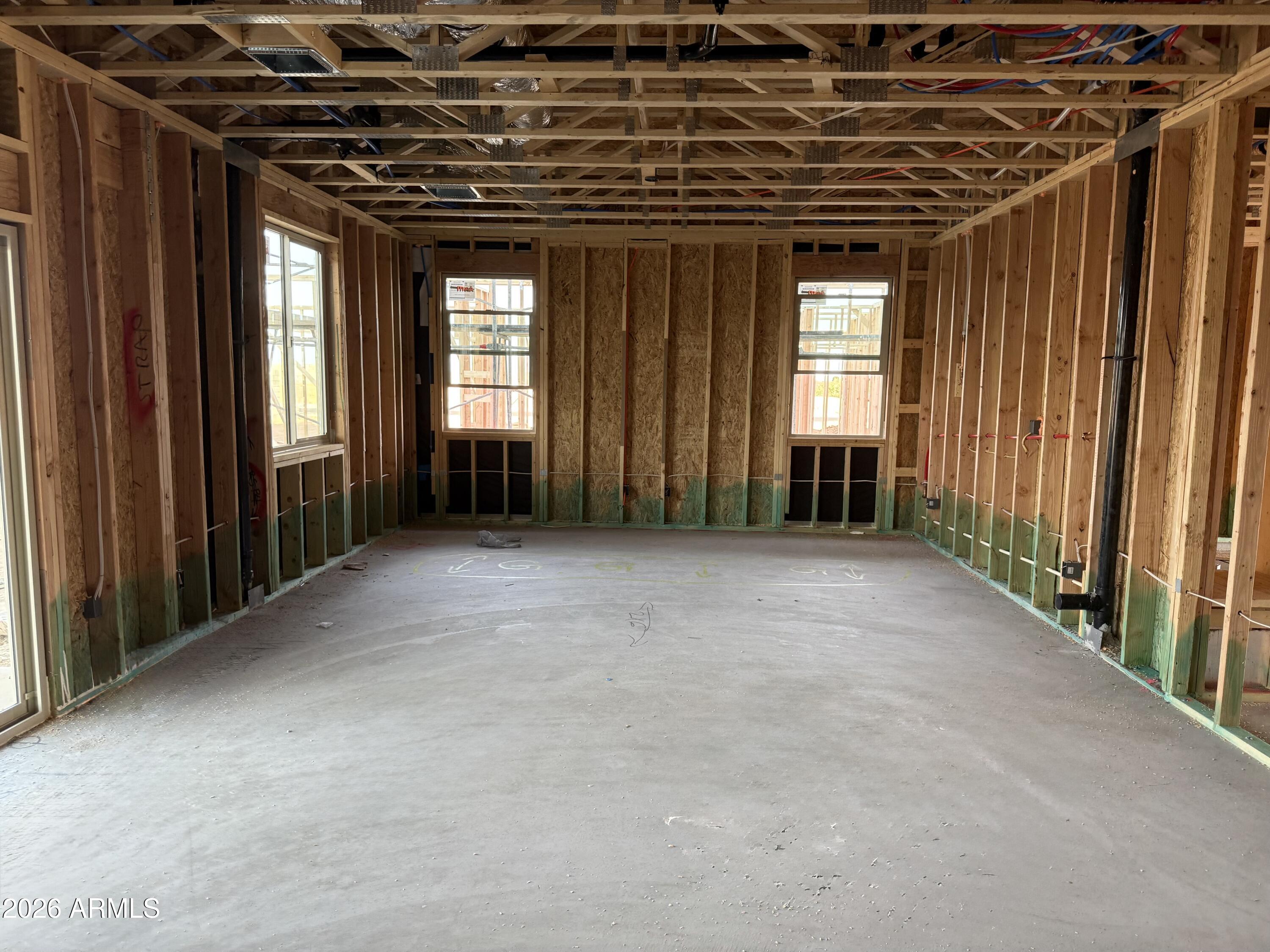 18138 W LA SENDA Drive