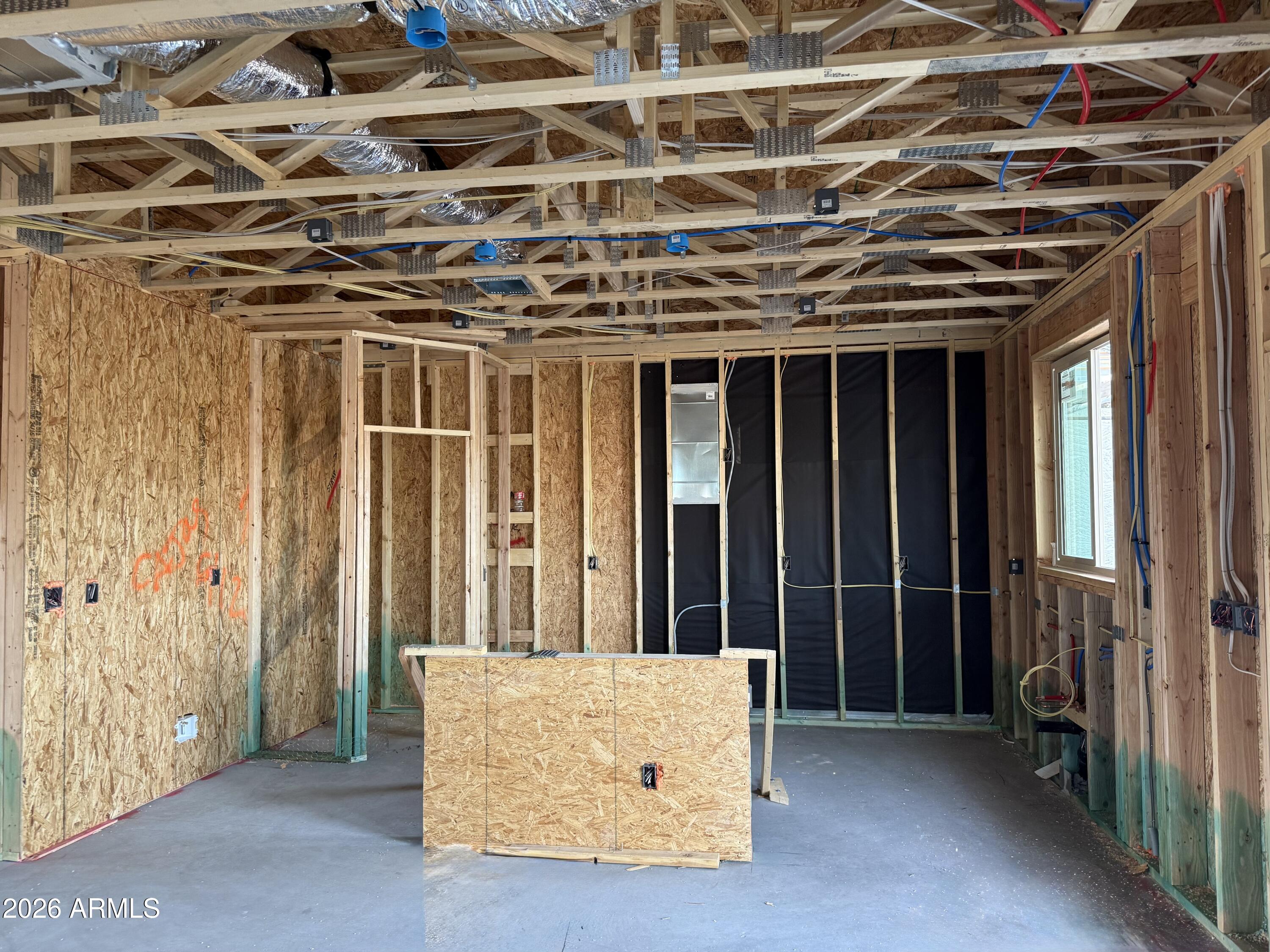 18138 W LA SENDA Drive