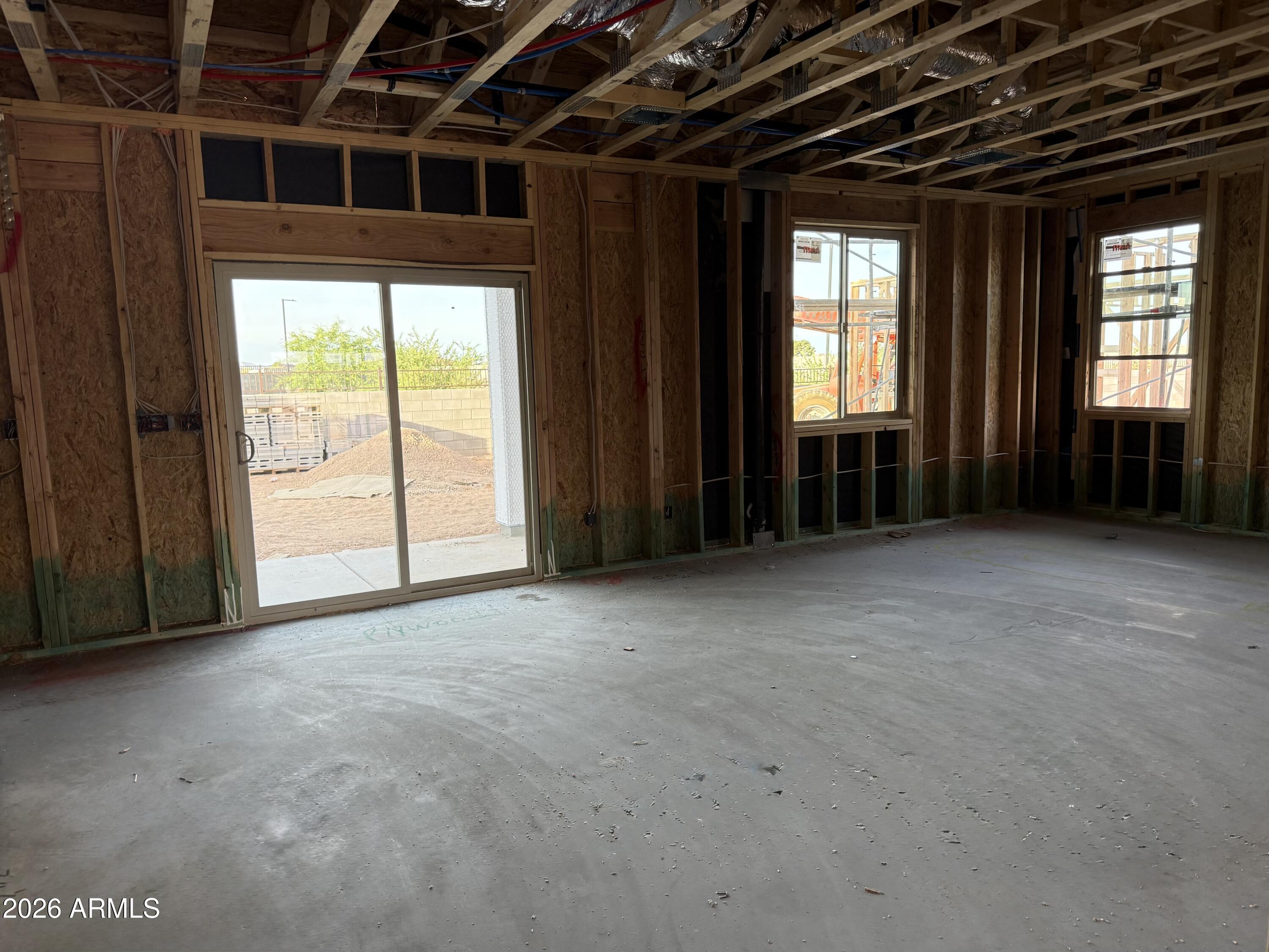 18138 W LA SENDA Drive