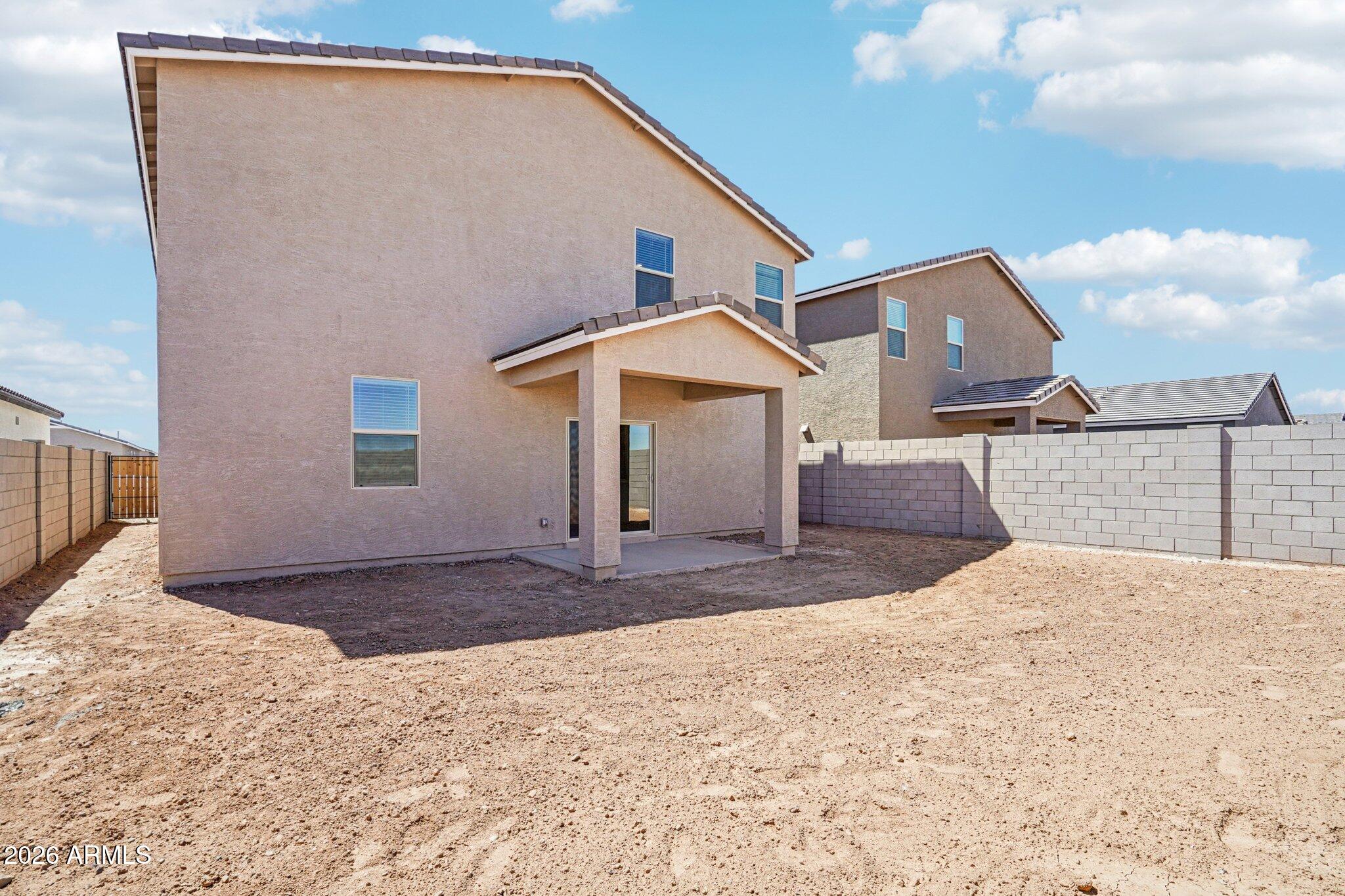 47638 W MOELLER Road