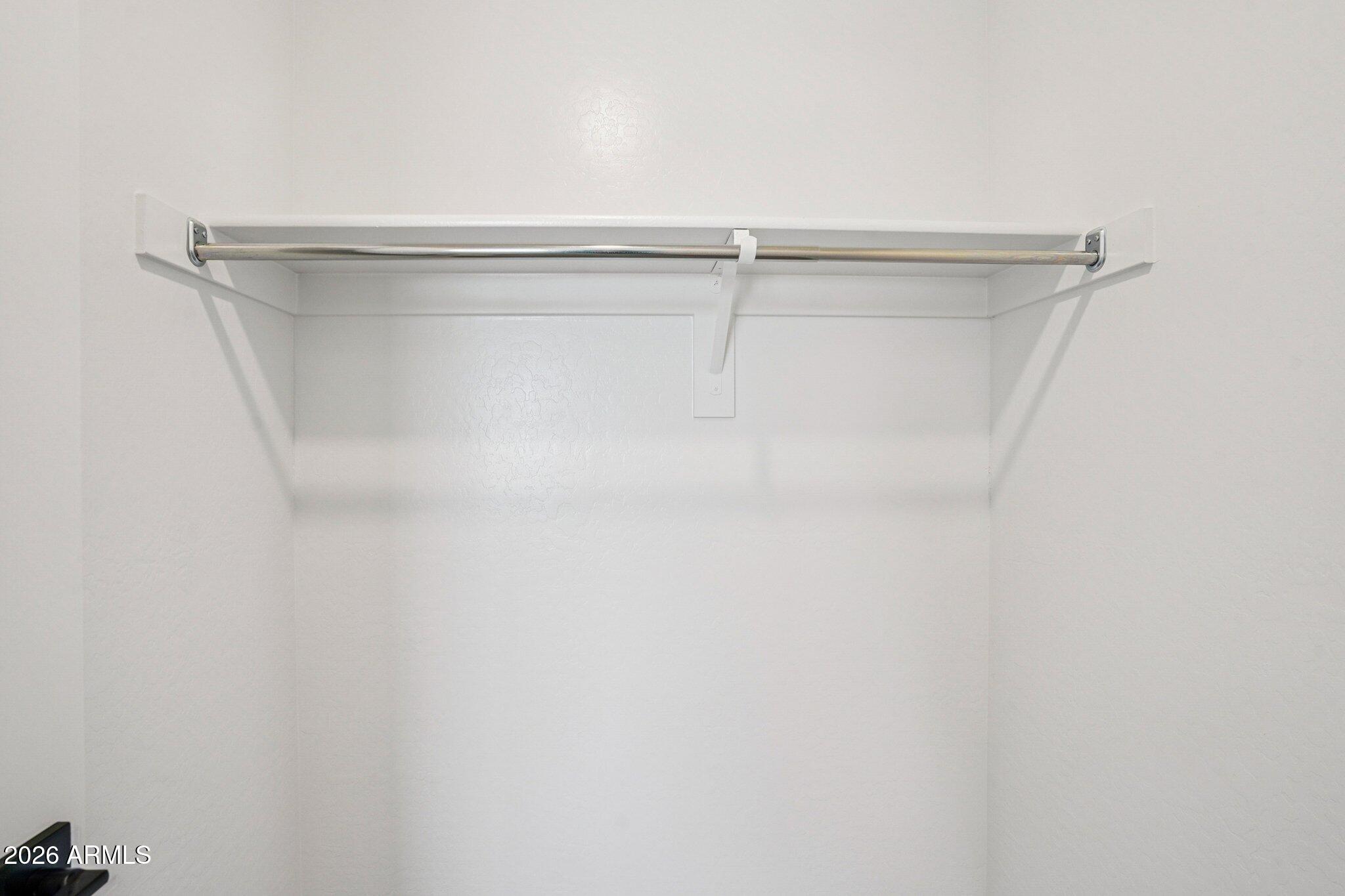 47638 W MOELLER Road