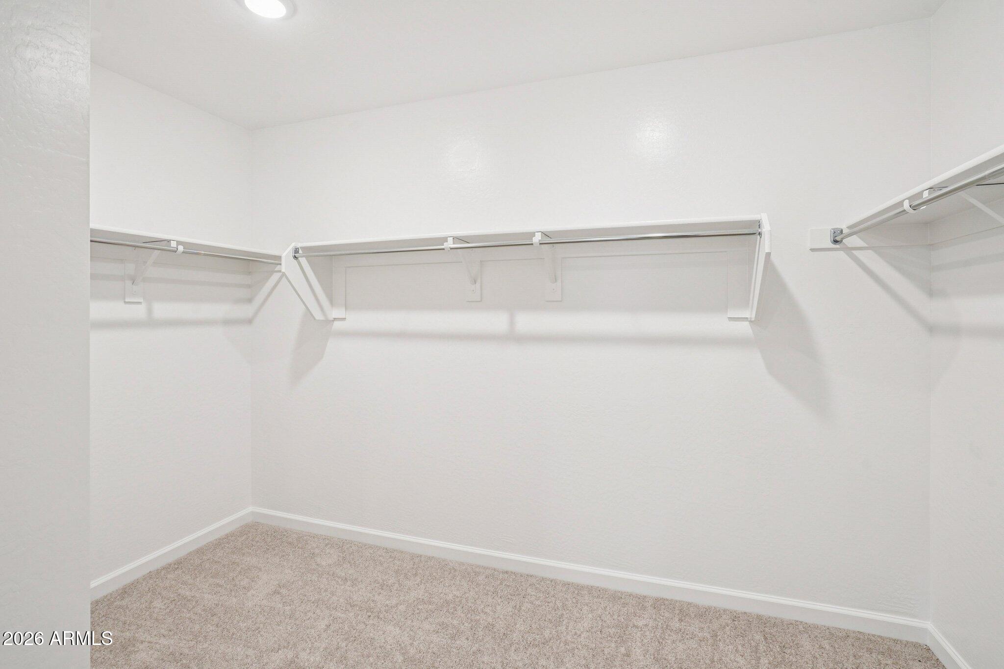 47638 W MOELLER Road