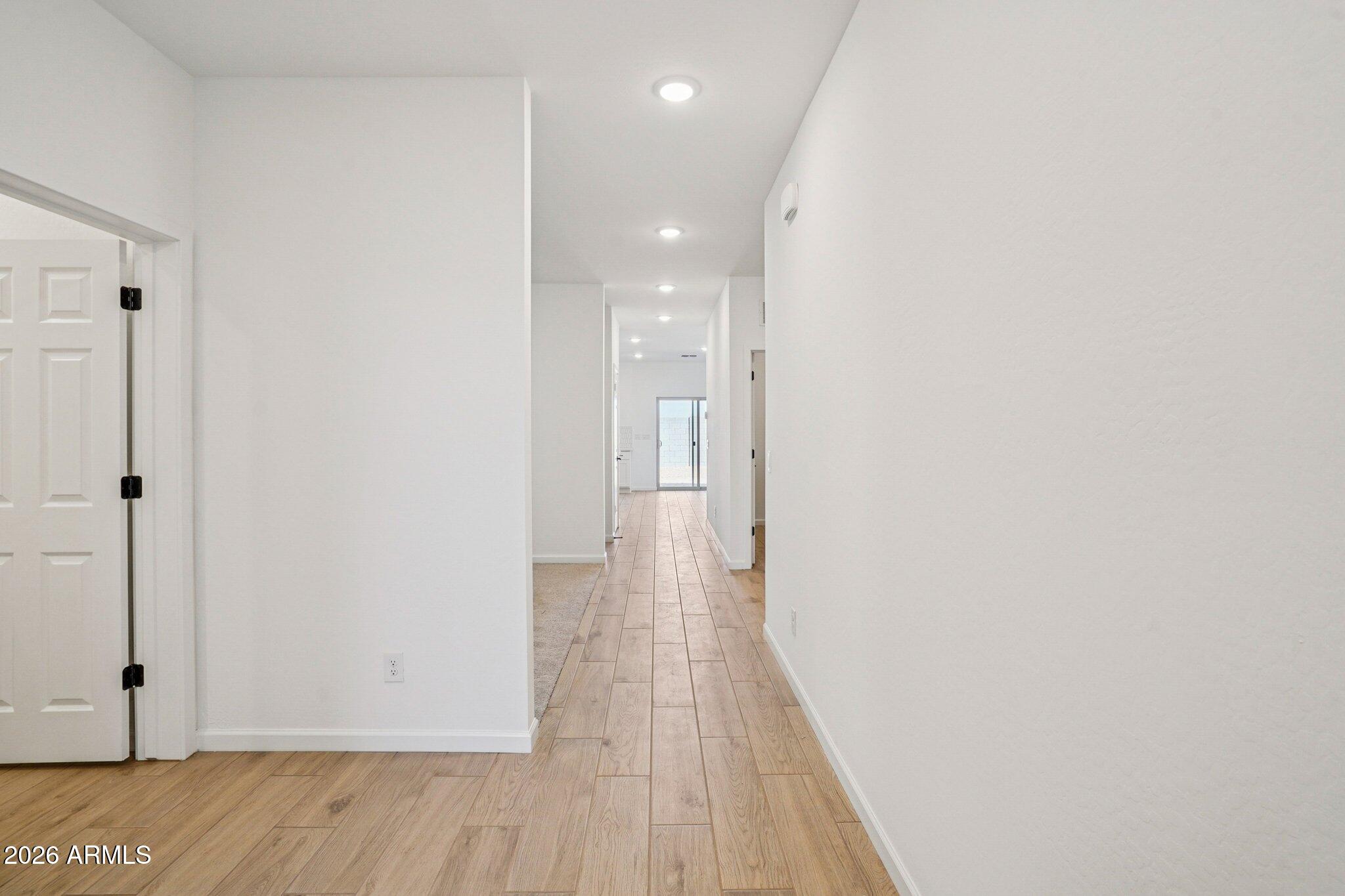 47638 W MOELLER Road