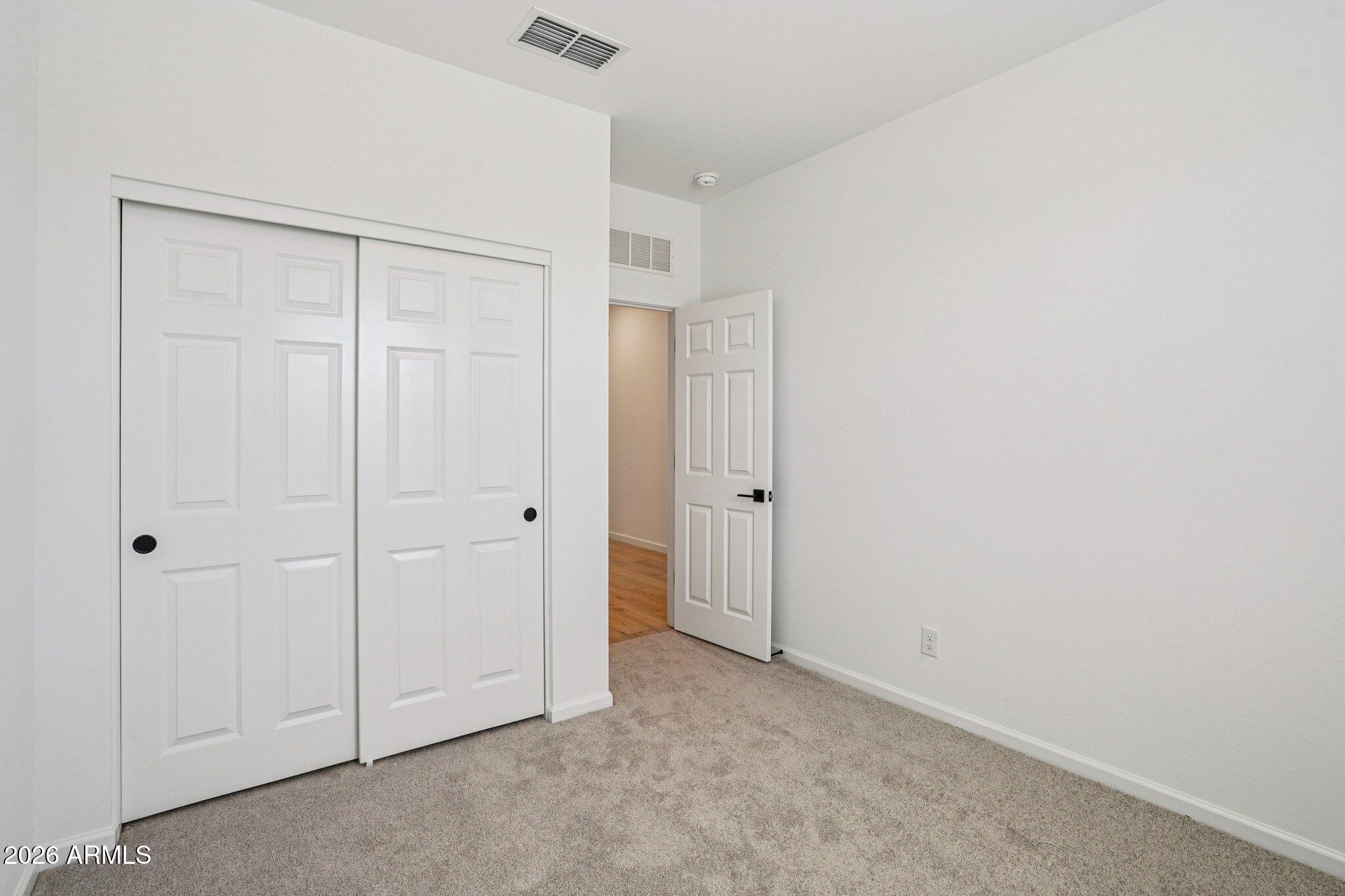 47638 W MOELLER Road