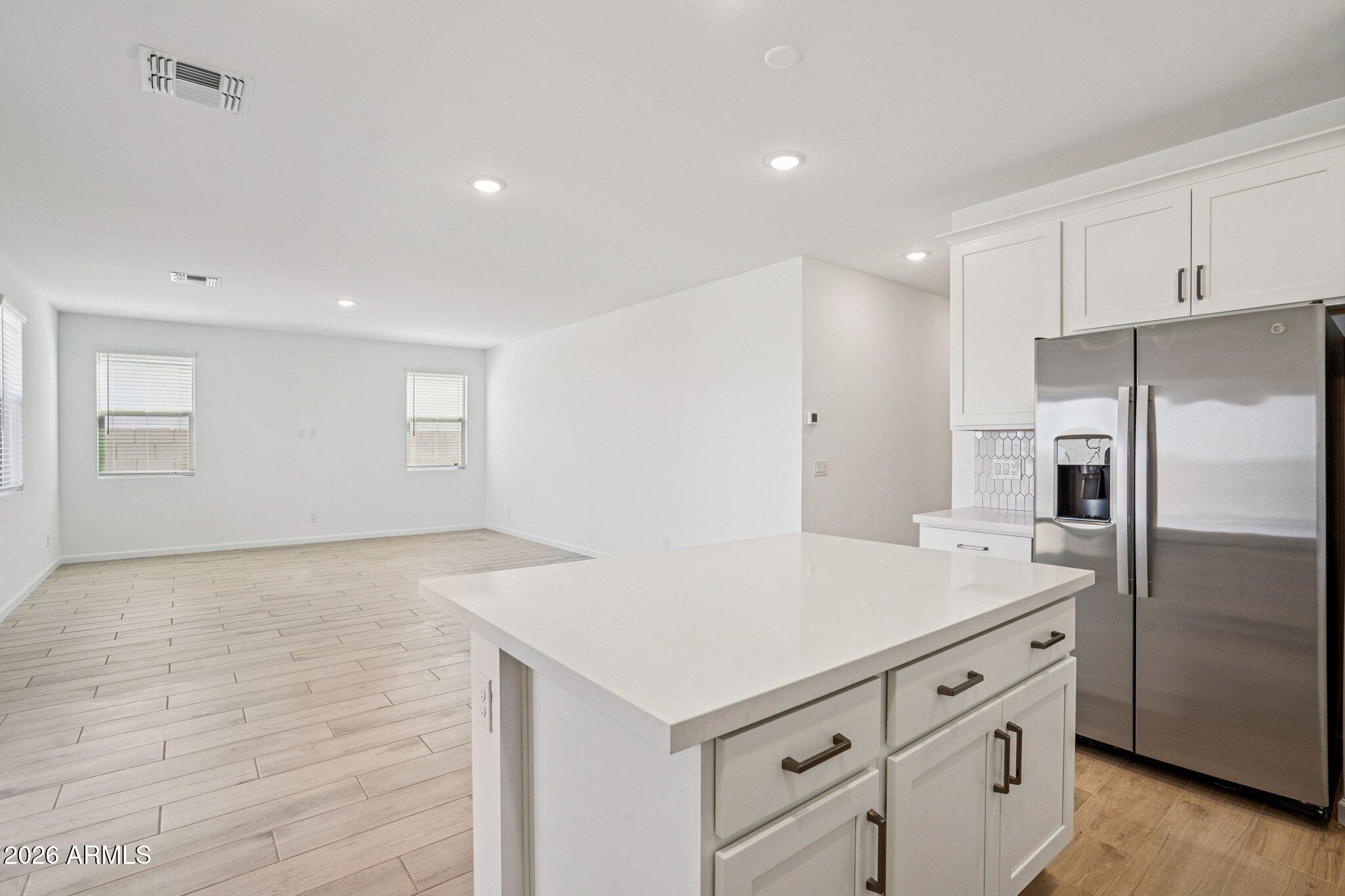 47638 W MOELLER Road