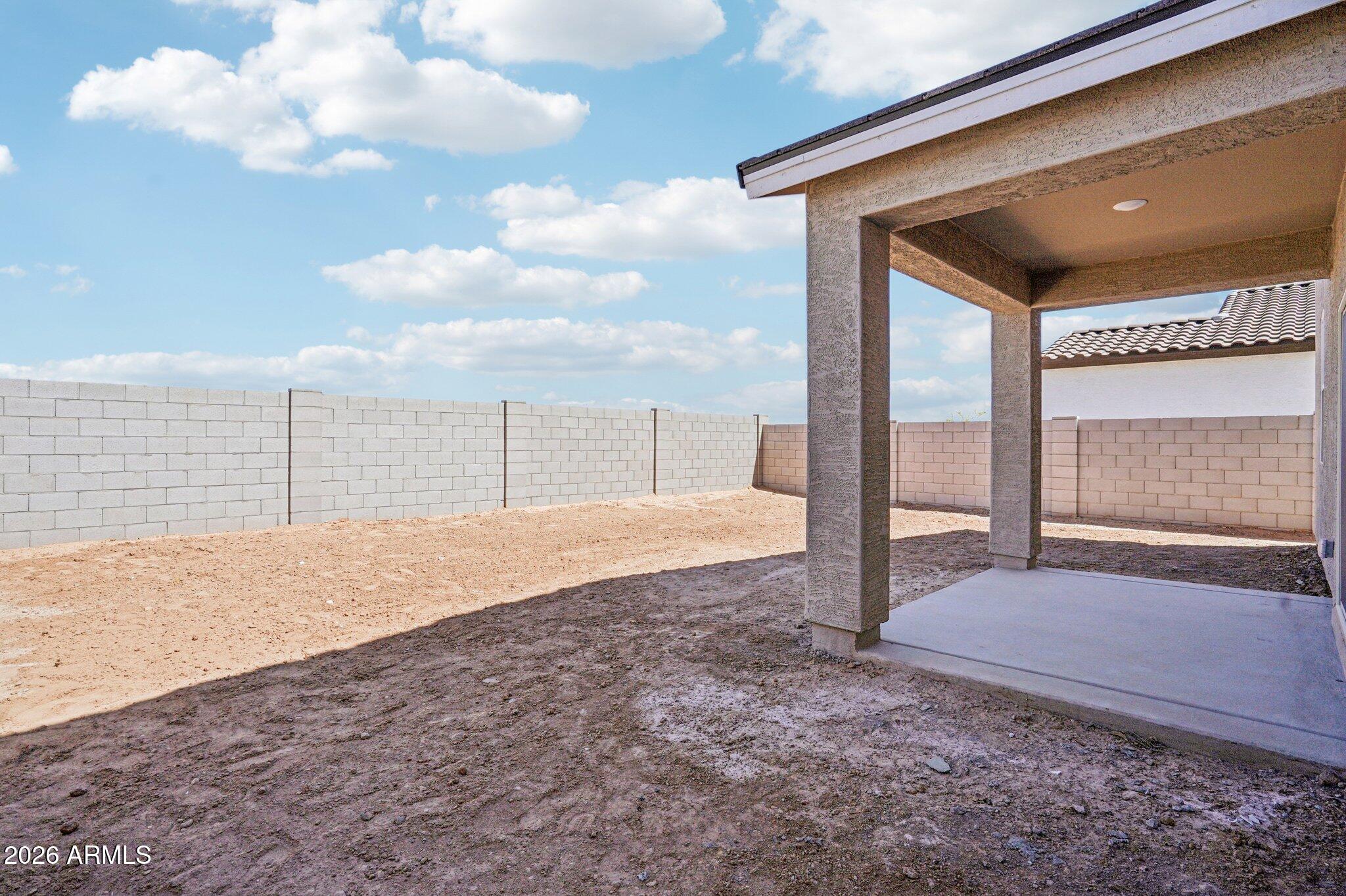 47638 W MOELLER Road