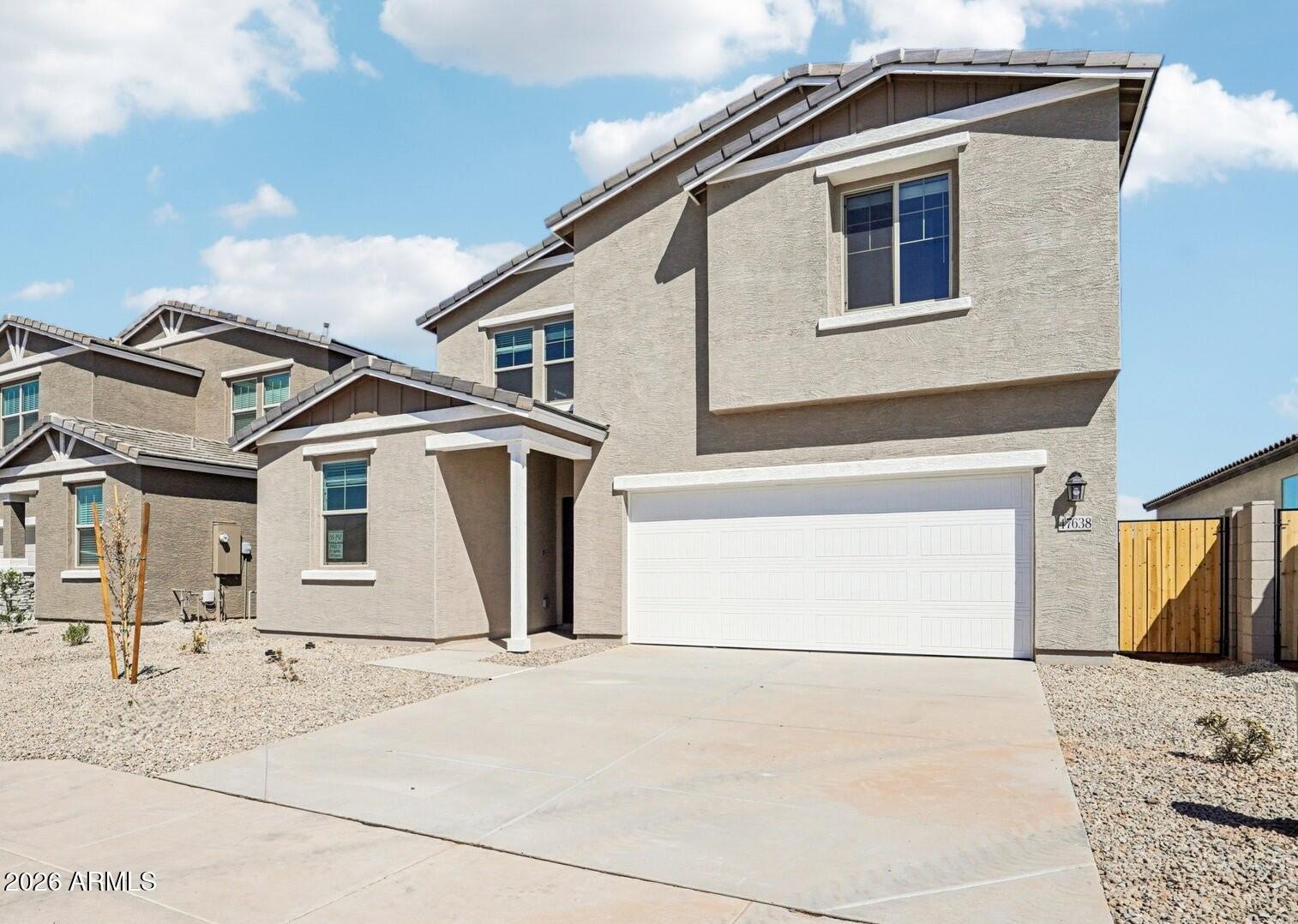 47638 W MOELLER Road