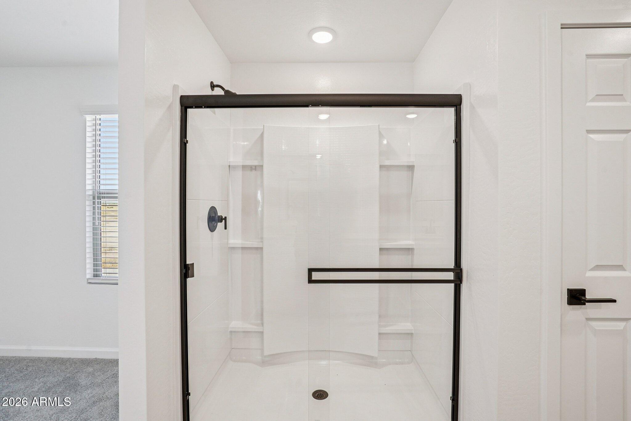 47638 W MOELLER Road