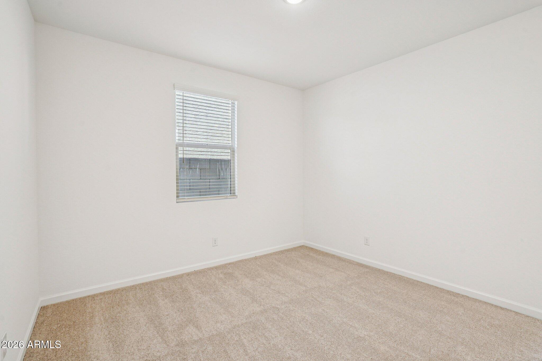 47638 W MOELLER Road