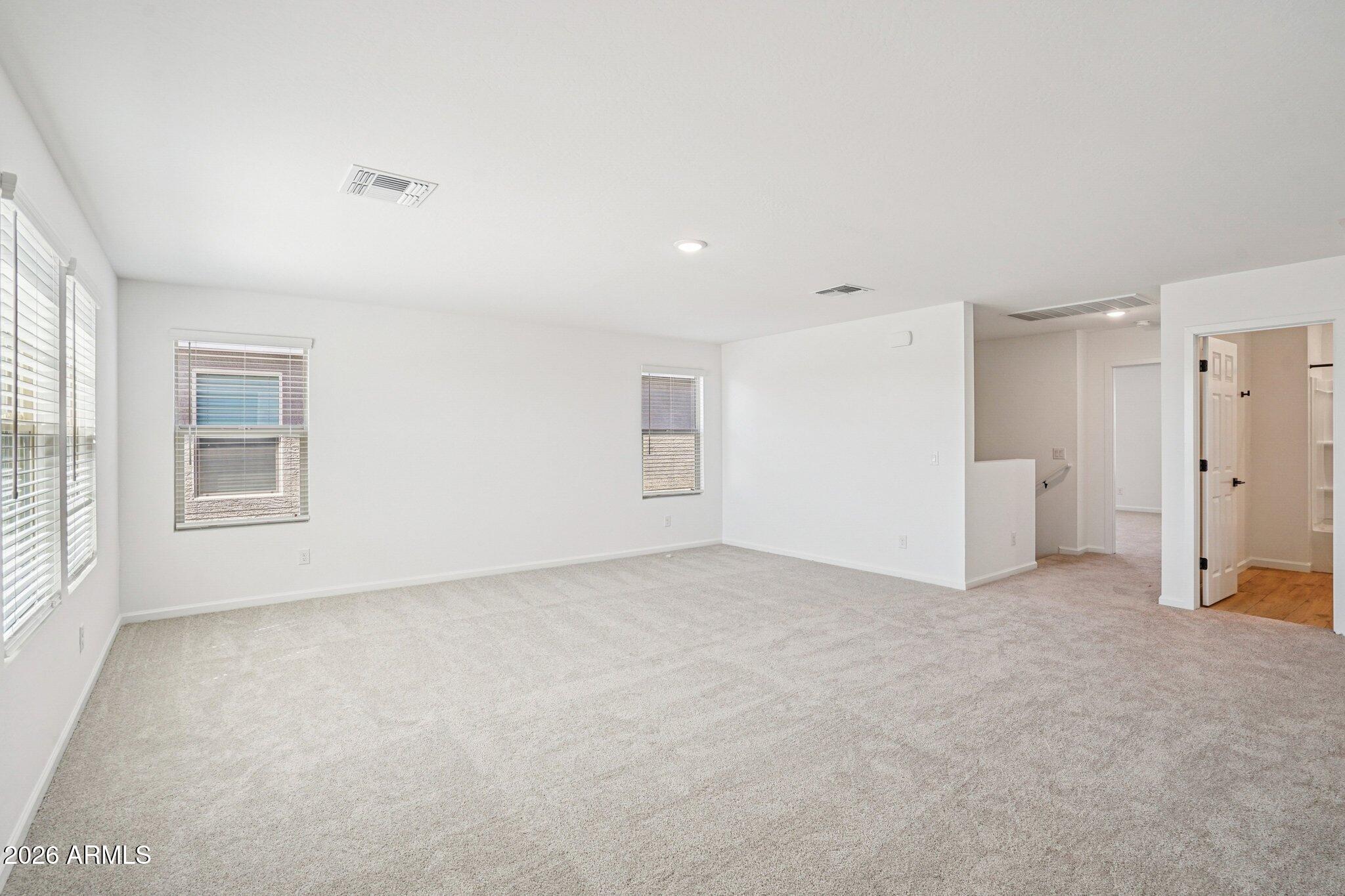 47638 W MOELLER Road