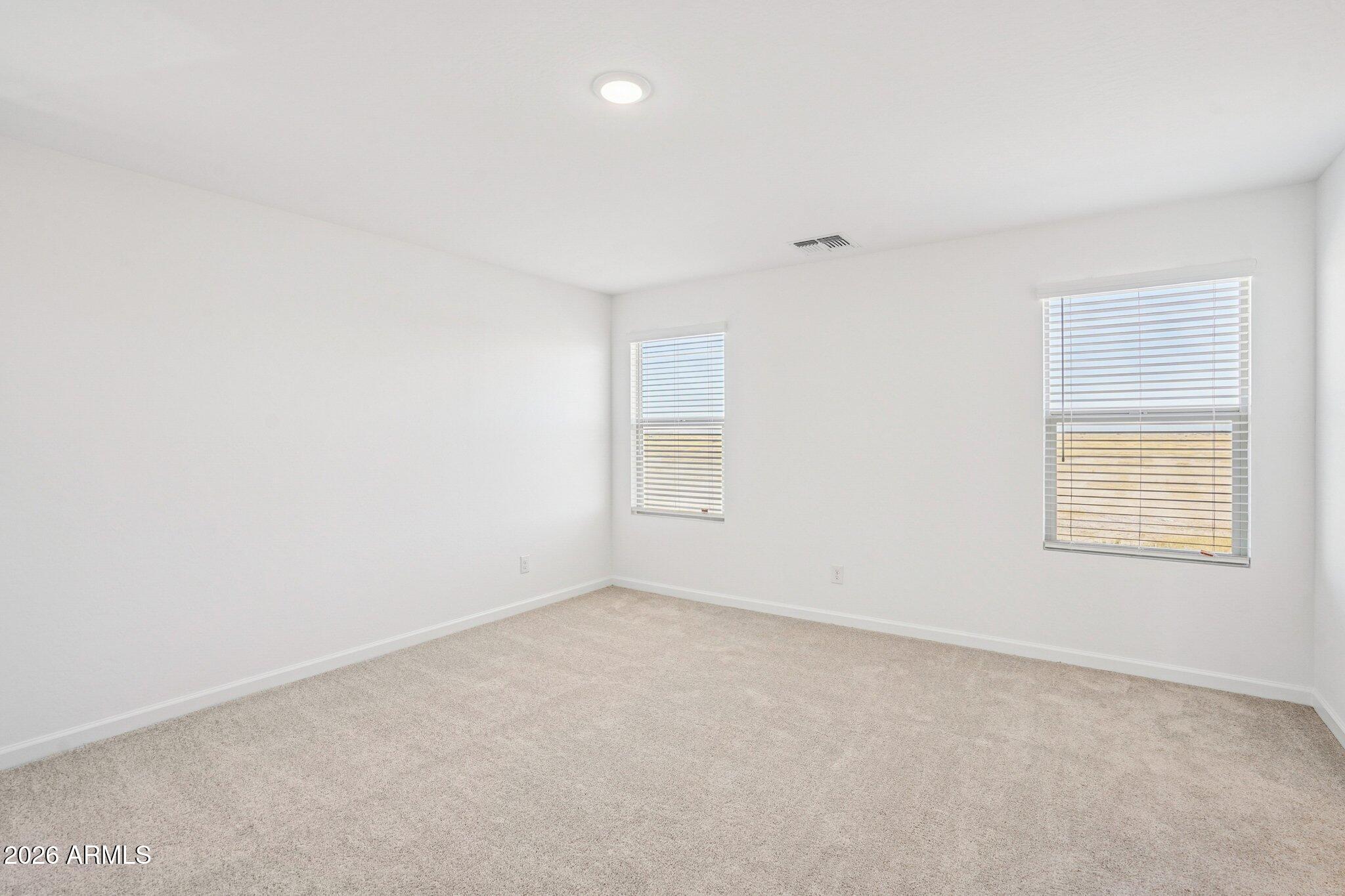 47638 W MOELLER Road