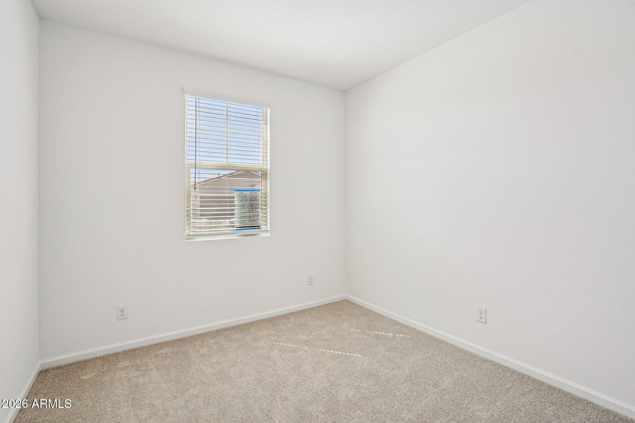 47638 W MOELLER Road