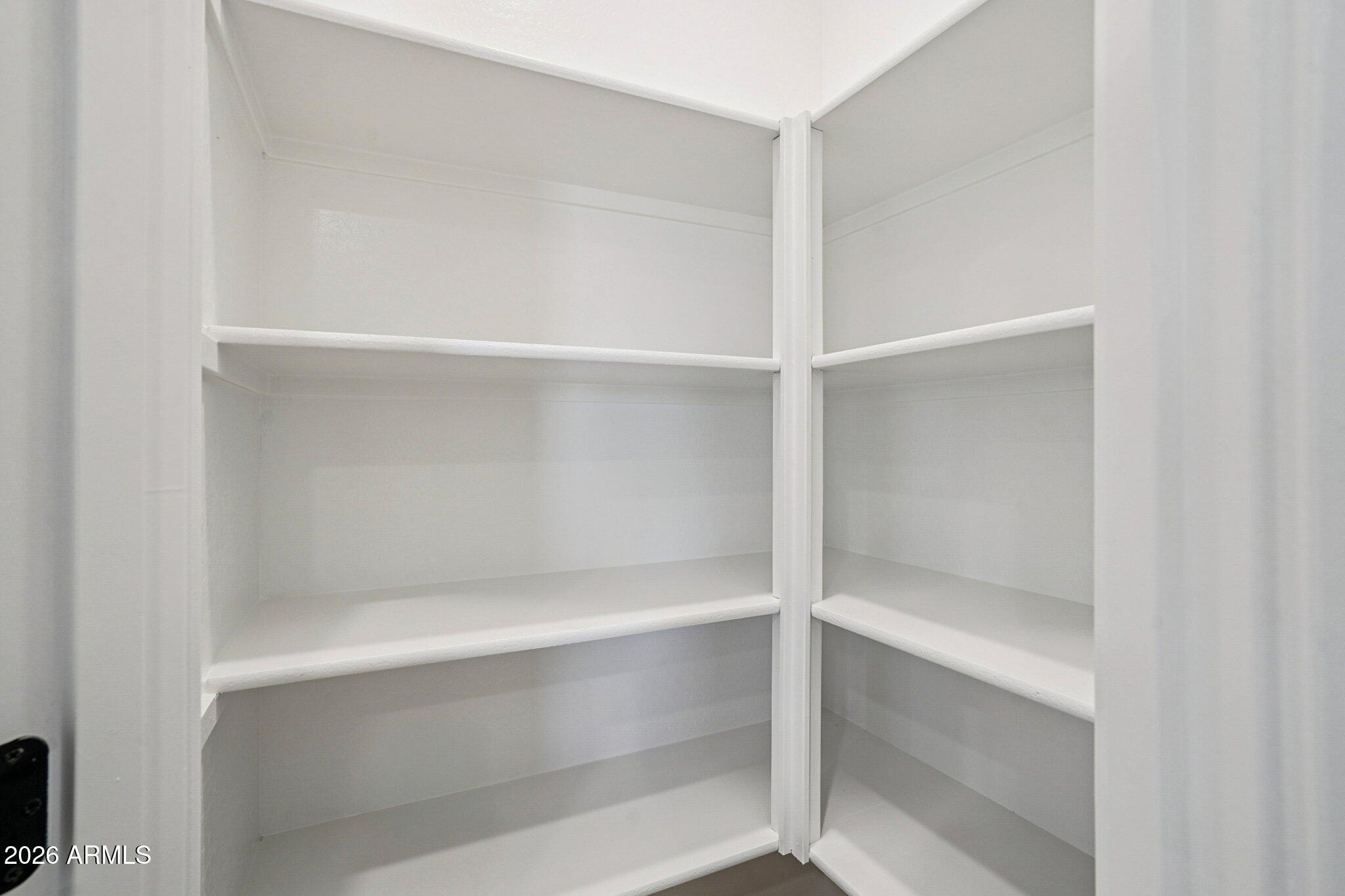 47638 W MOELLER Road